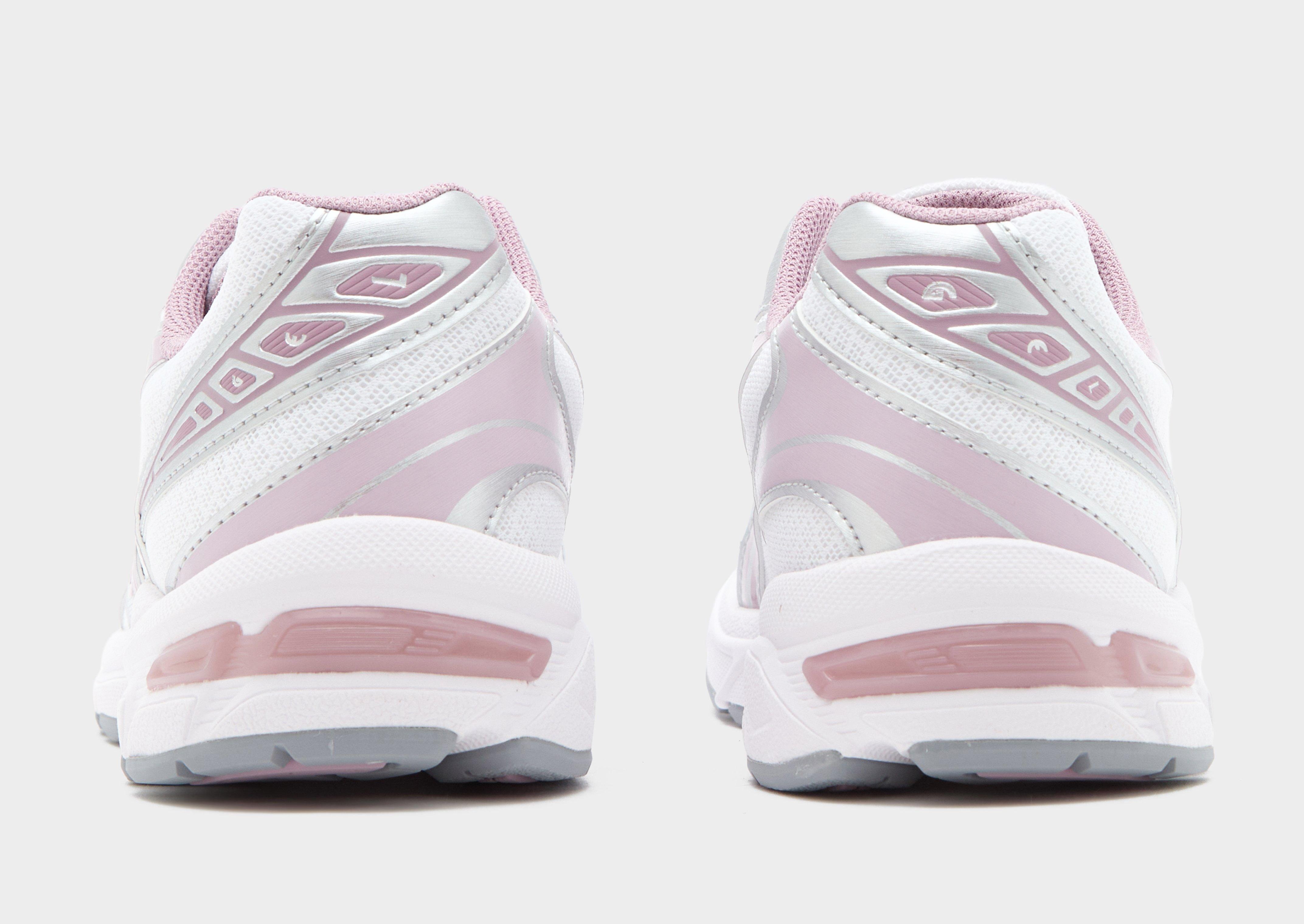 ASICS GEL-1130 Damen