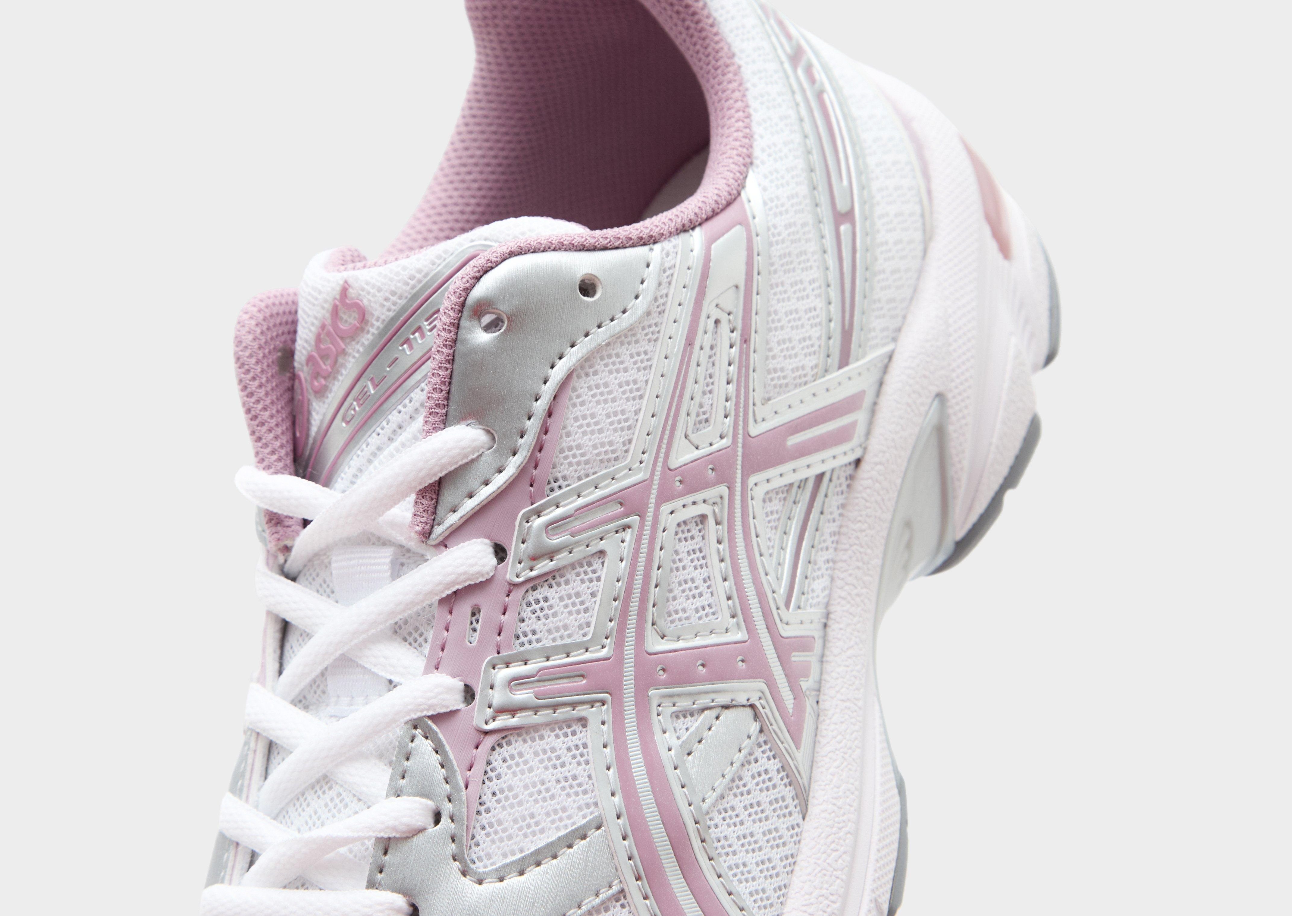 ASICS GEL-1130 Damen