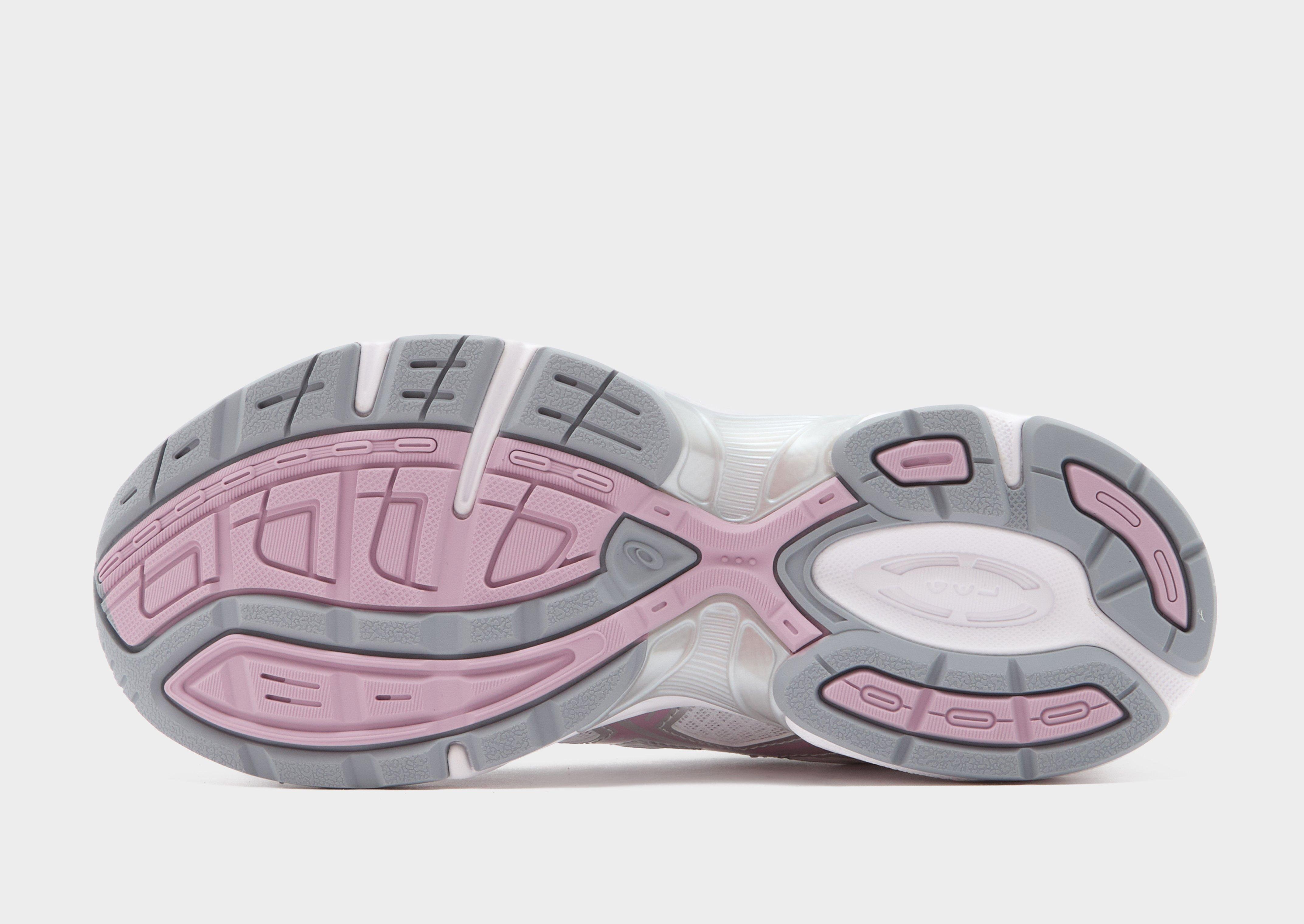 ASICS GEL-1130 Damen