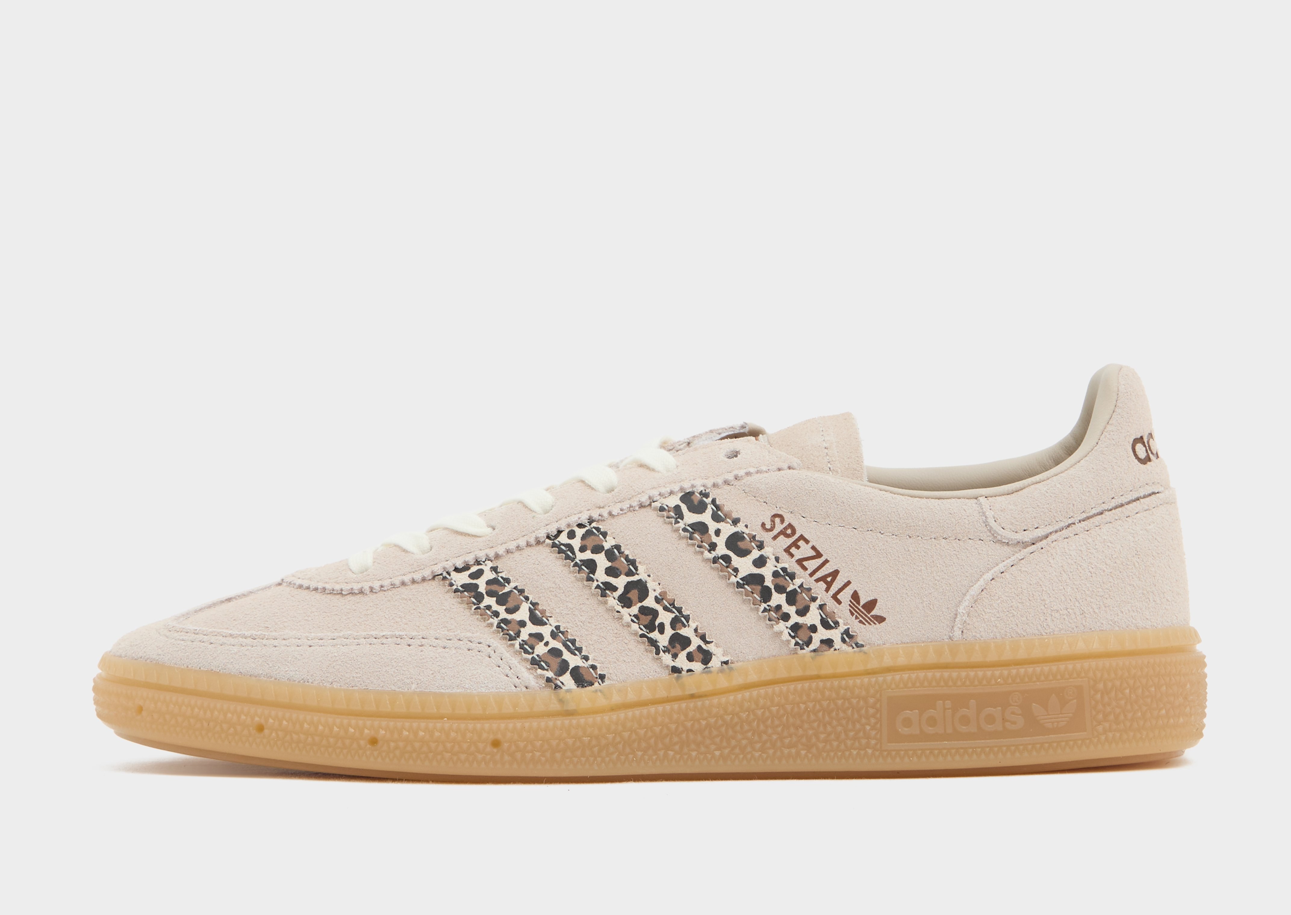 adidas Originals Handball Spezial Kinder