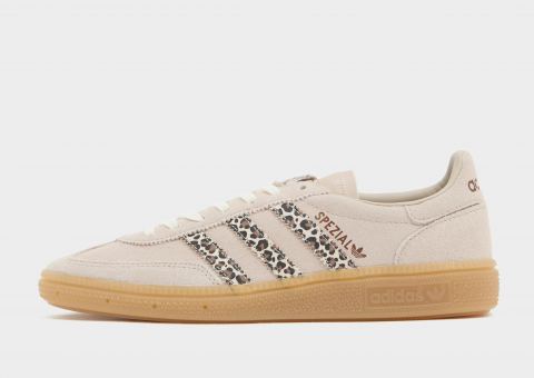 adidas Originals Handball Spezial Kinder