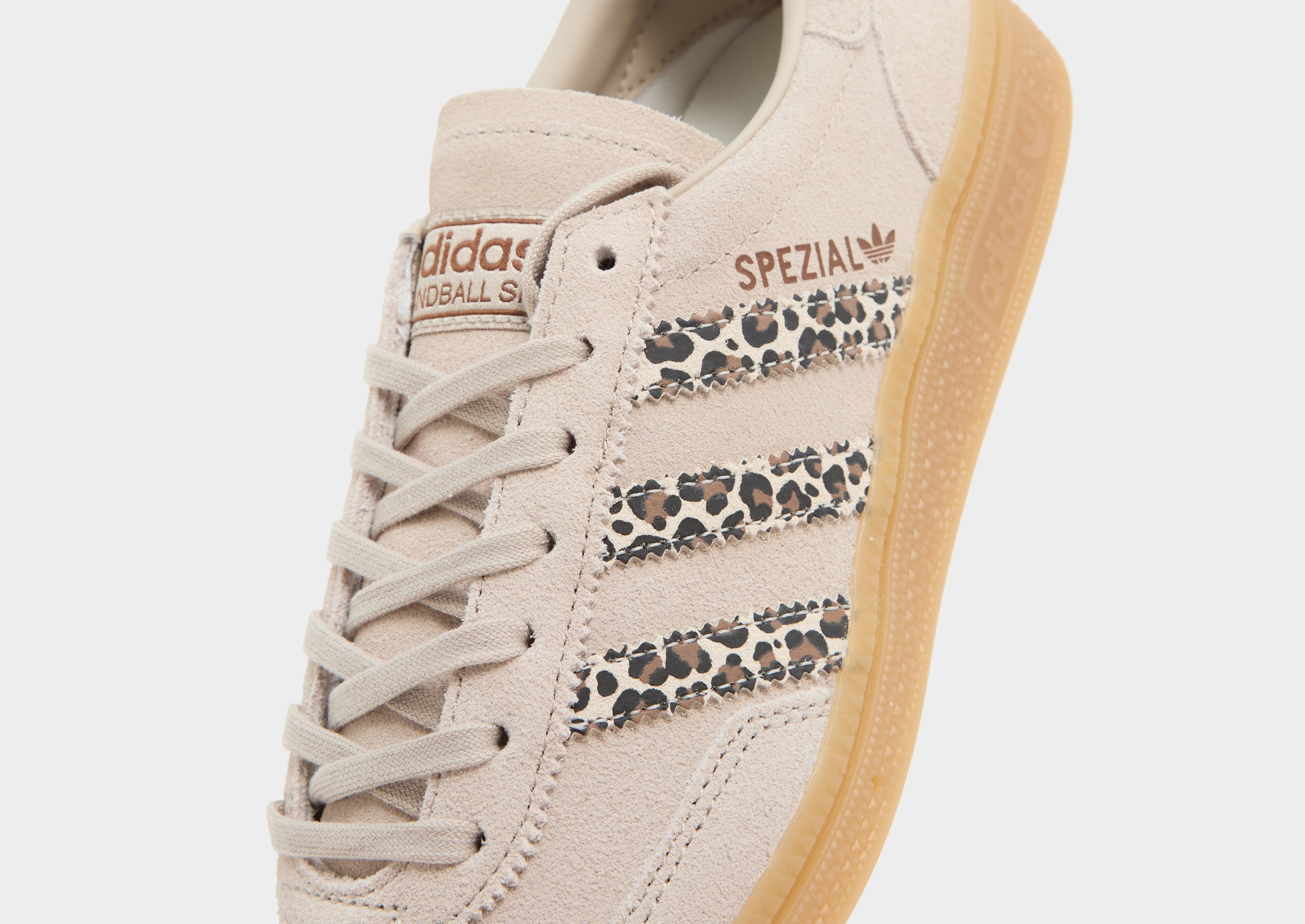 adidas Originals Handball Spezial Kinder