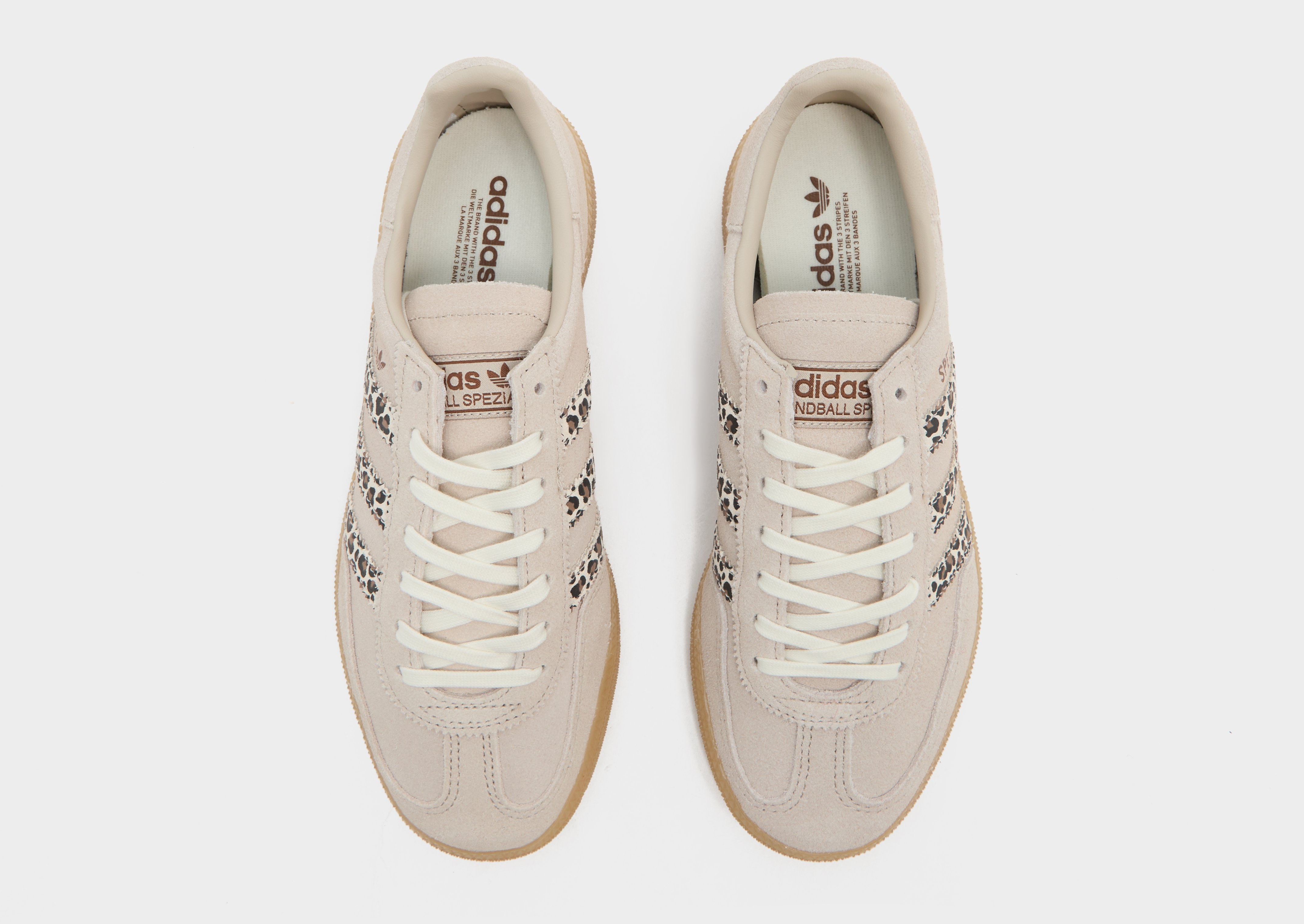 adidas Originals Handball Spezial Kinder
