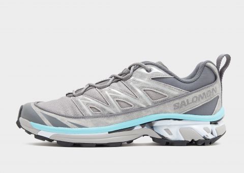 Salomon XT-6 Expanse
