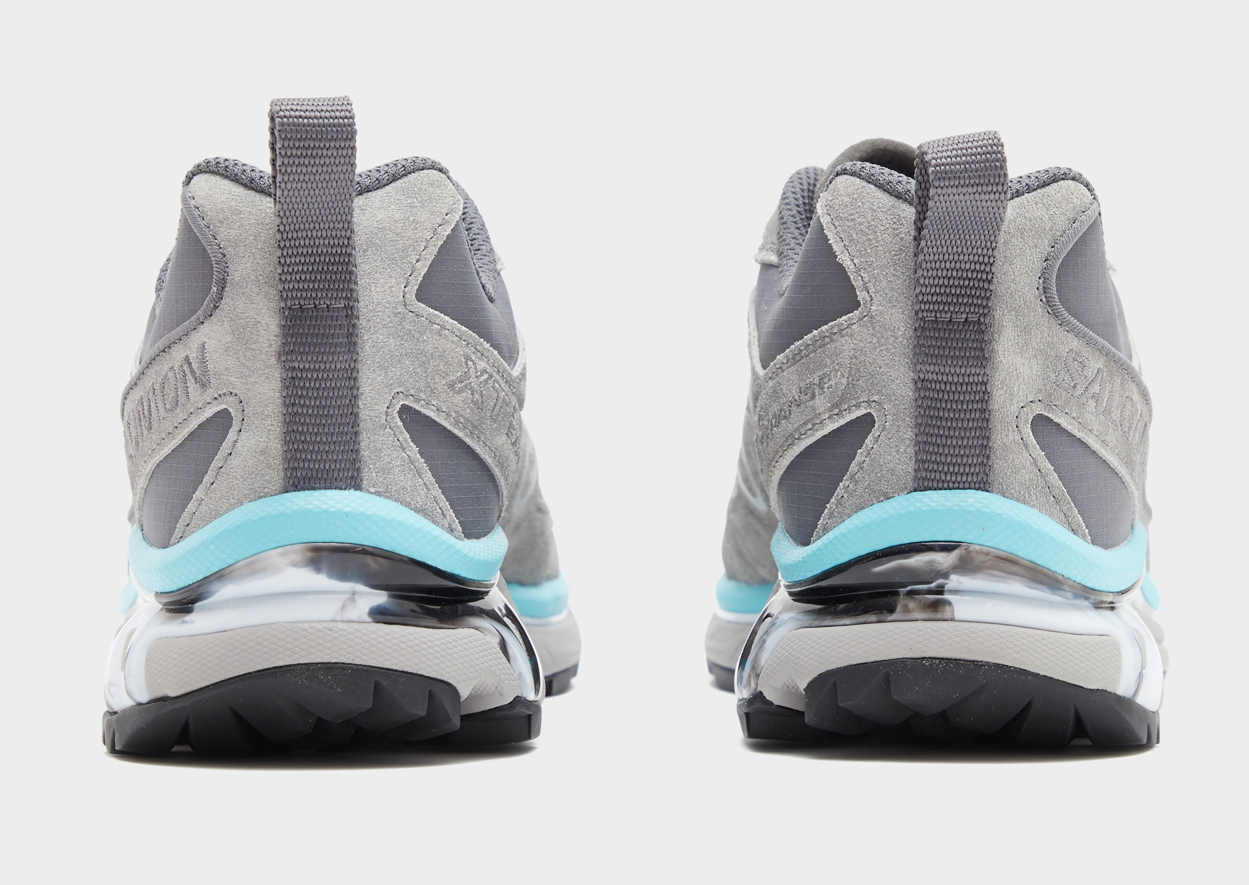 Salomon XT-6 Expanse