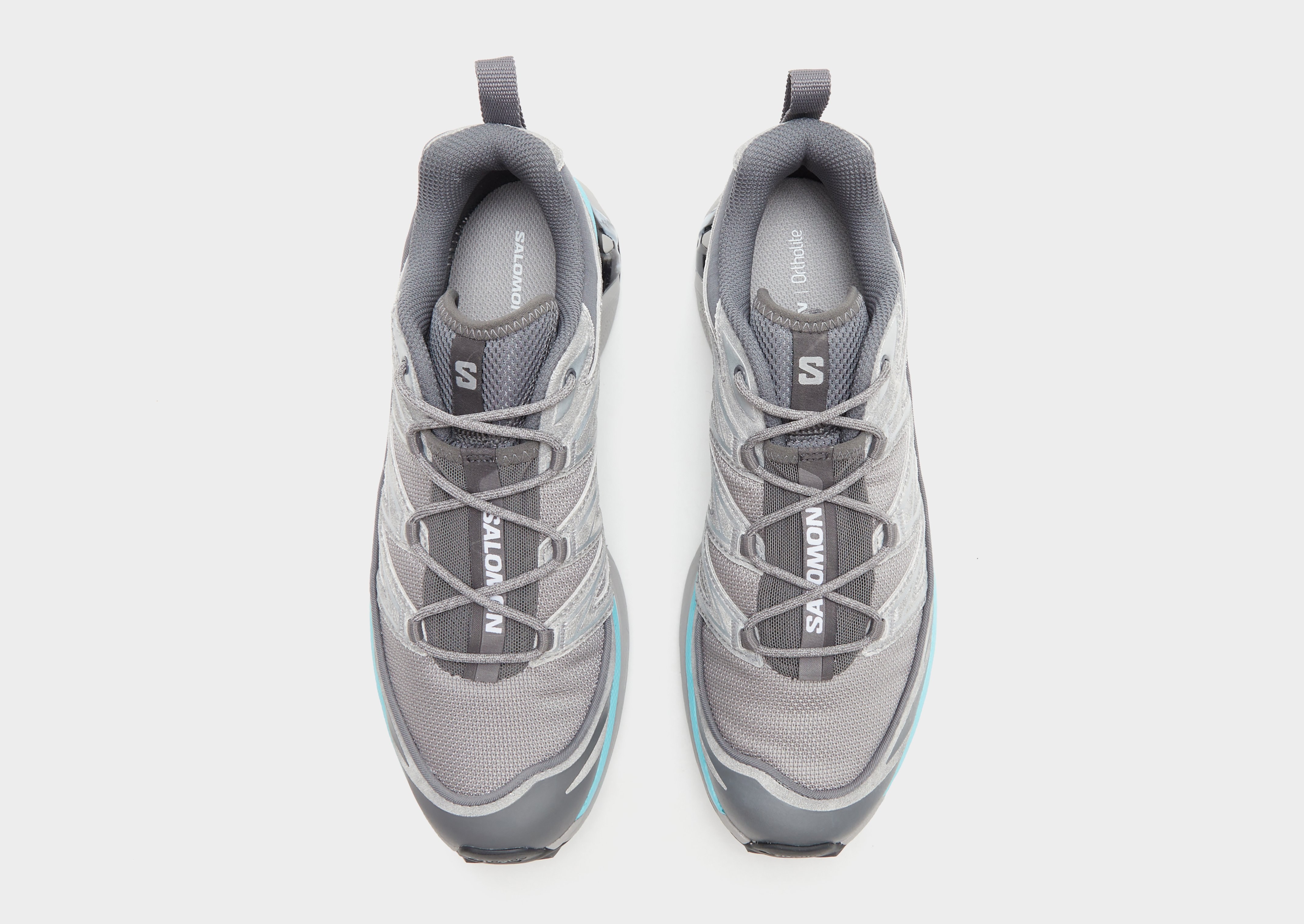 Salomon XT-6 Expanse