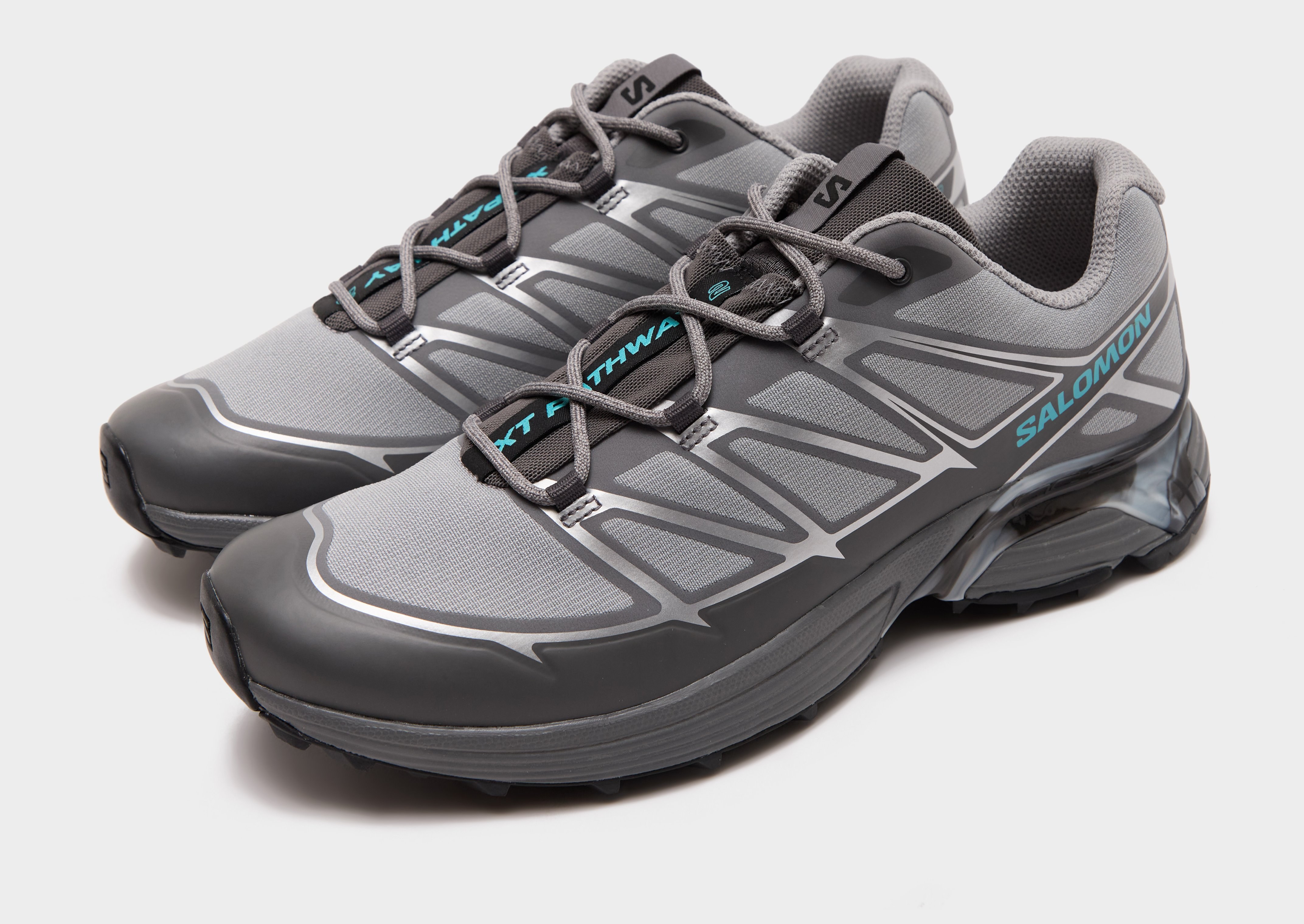 Salomon XT-Pathway