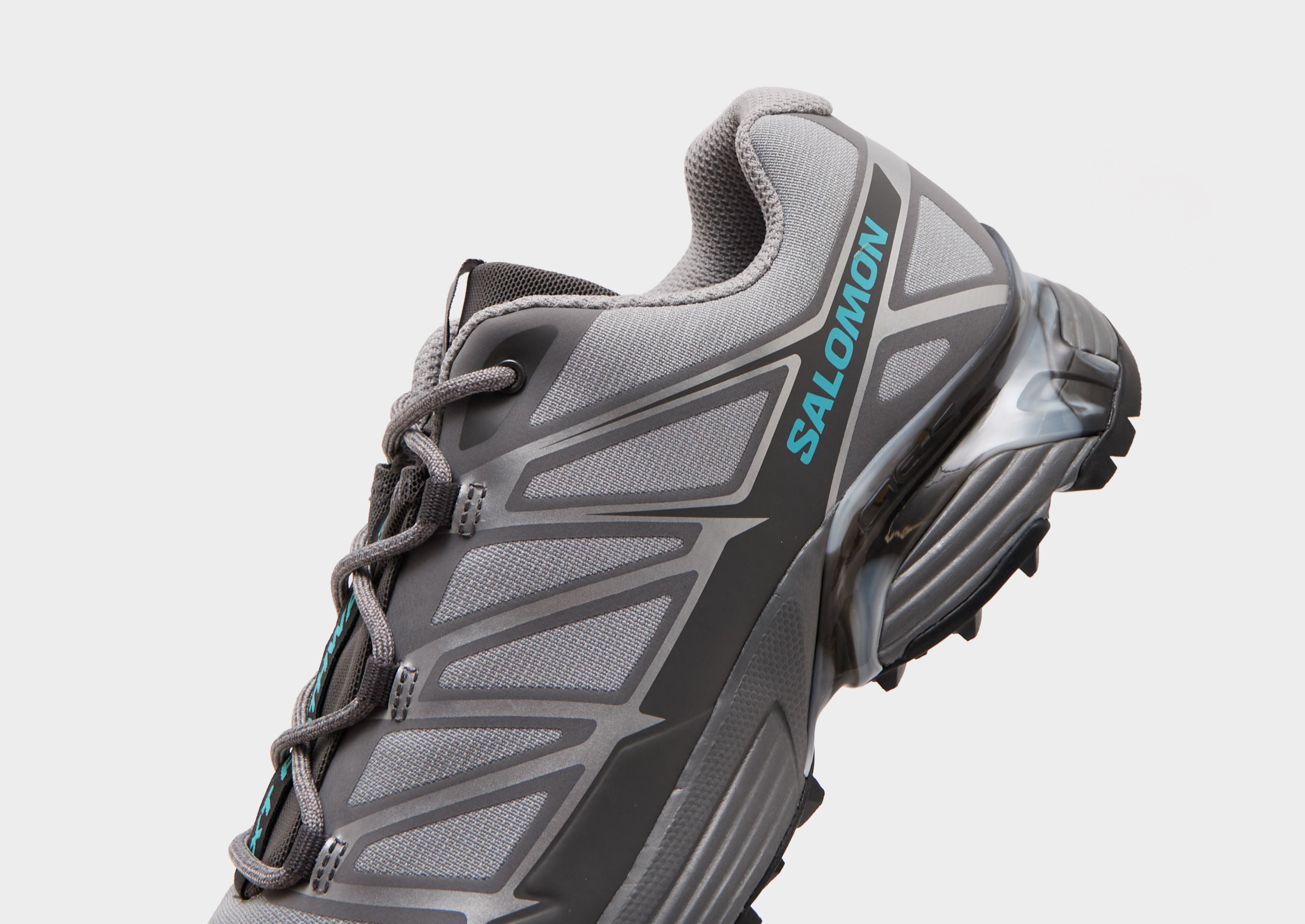 Salomon XT-Pathway
