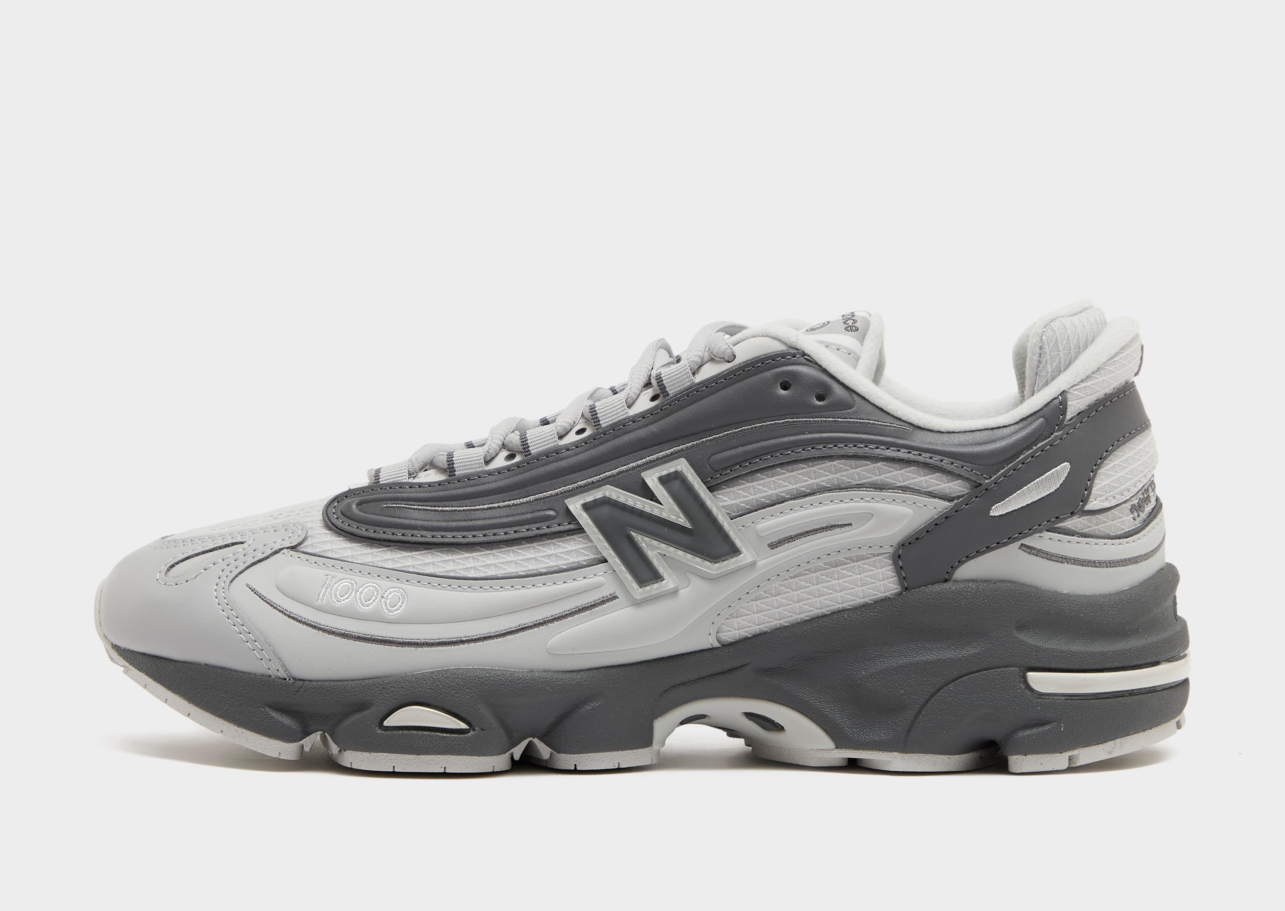 New Balance 1000