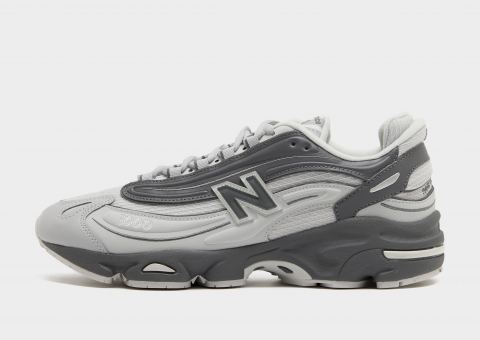 New Balance 1000