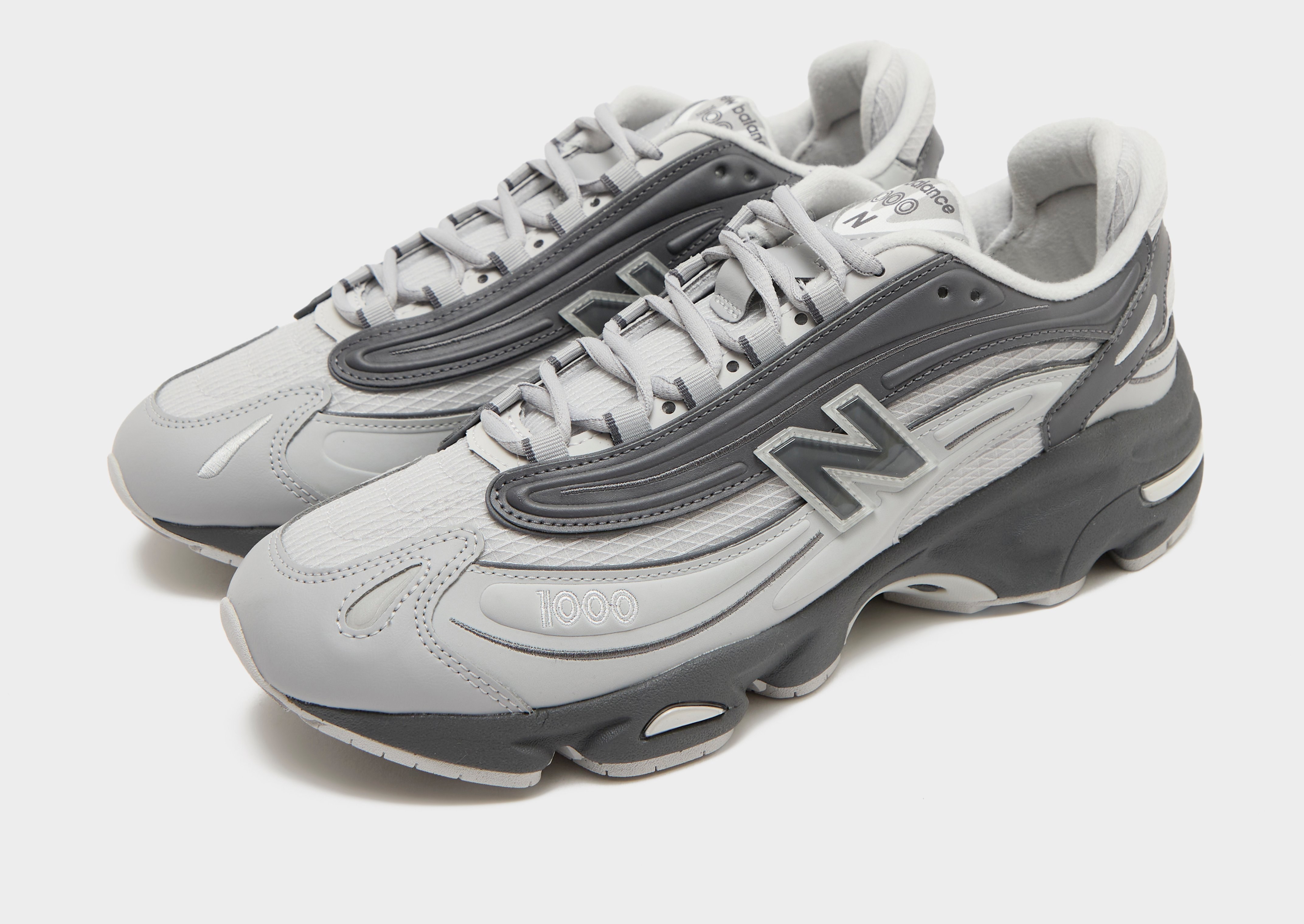 New Balance 1000