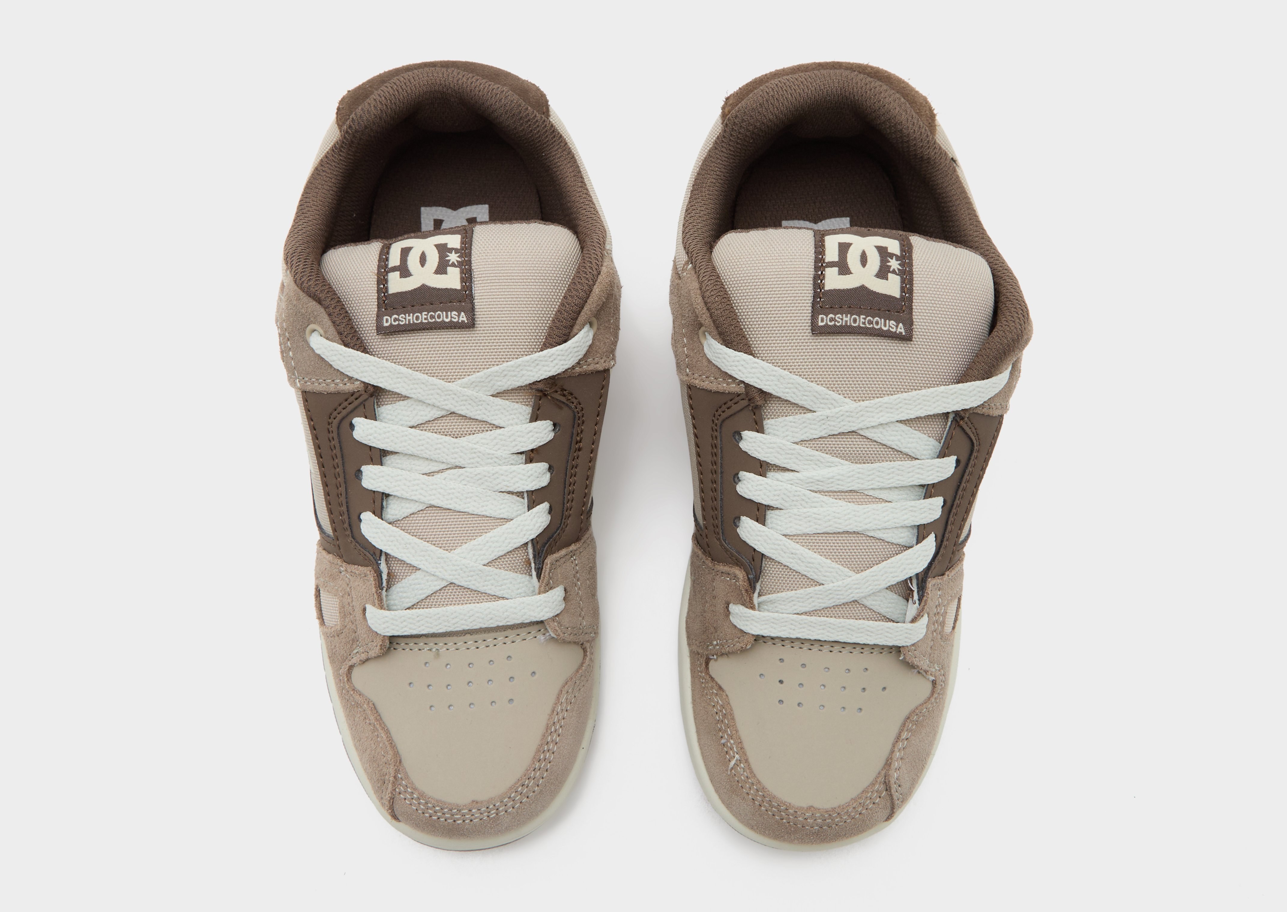 DC Shoes Stag Kinder