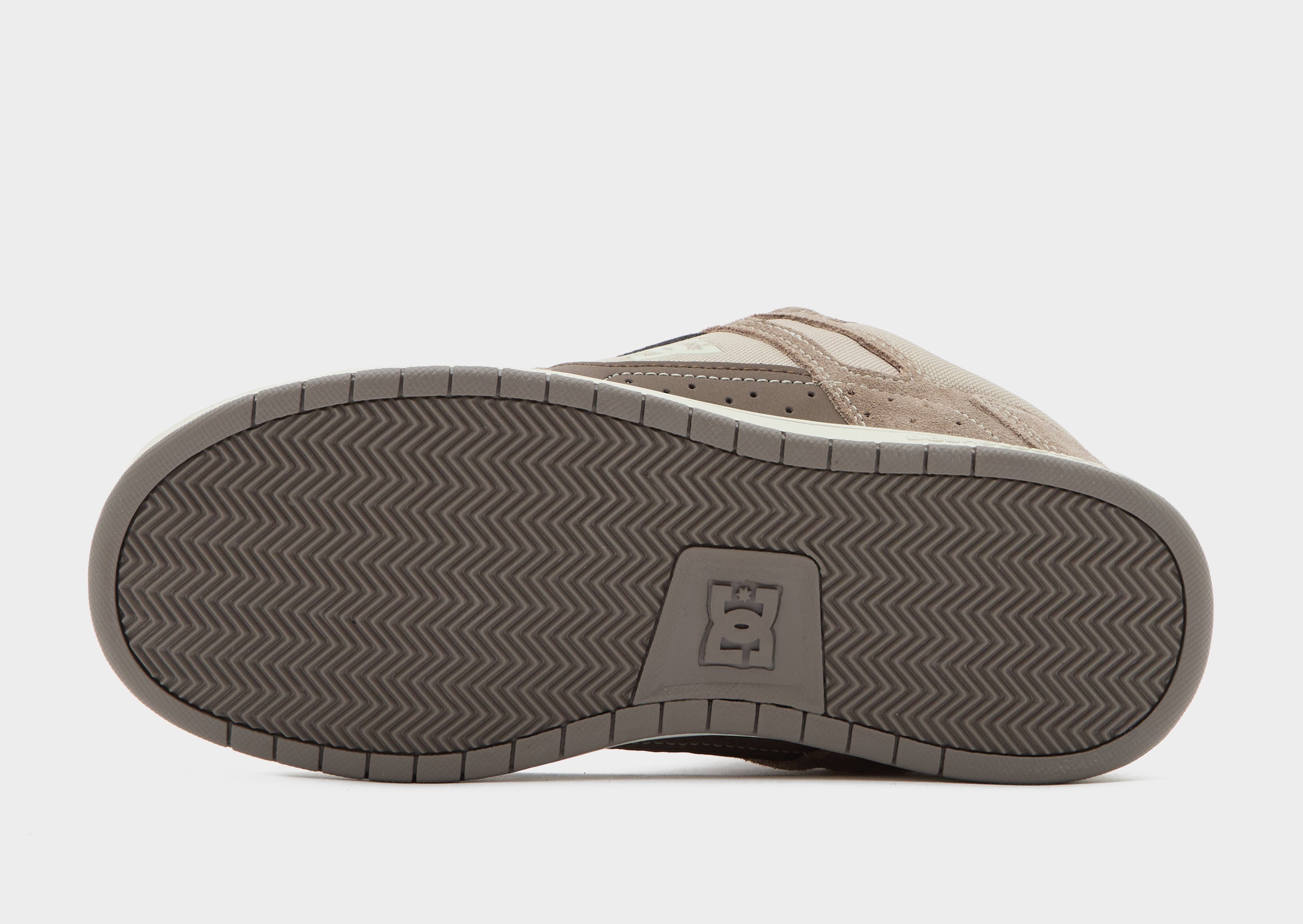 DC Shoes Stag Kinder