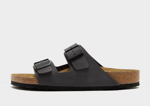 Birkenstock Arizona Birkibuc