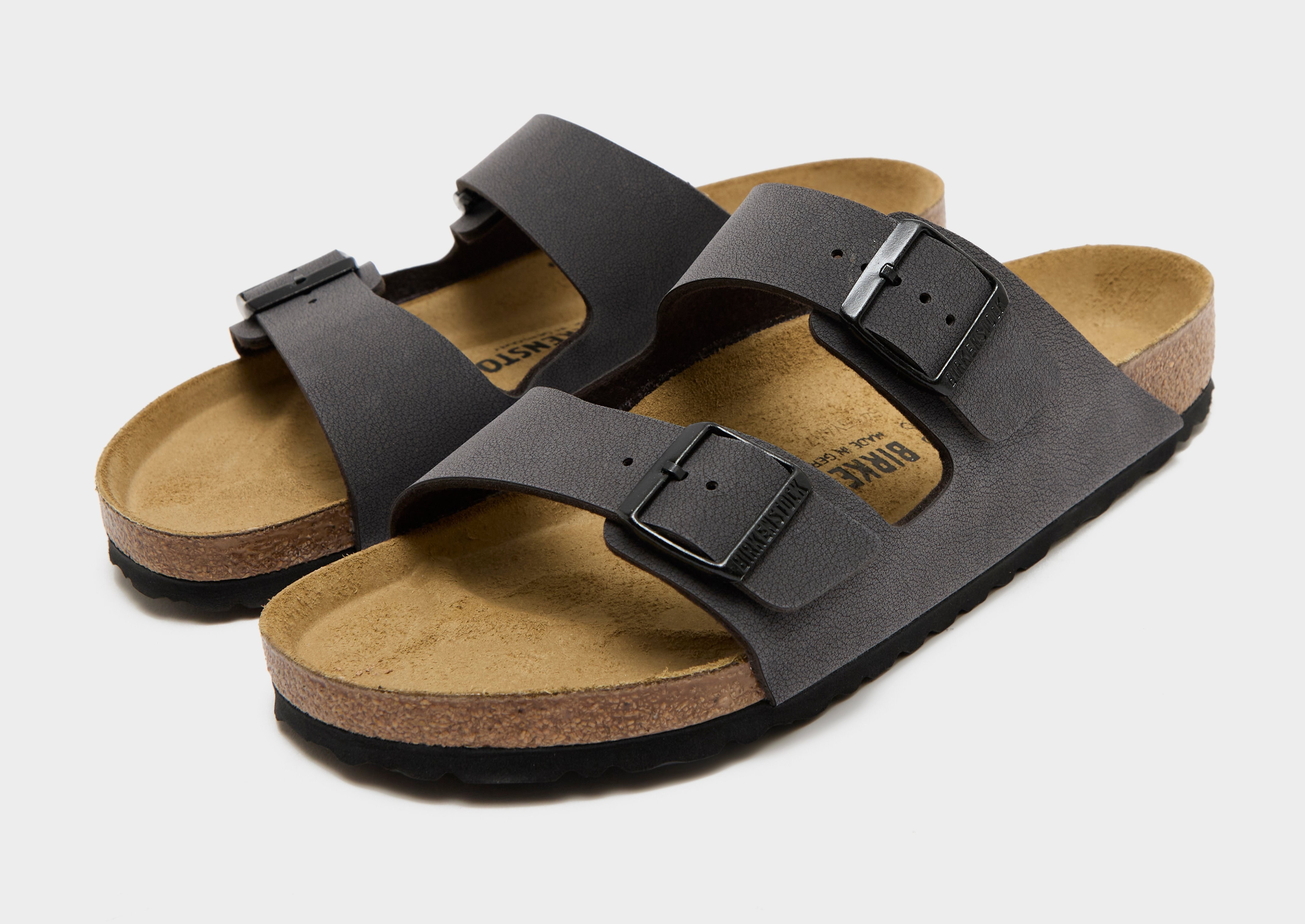 Birkenstock Arizona Birkibuc
