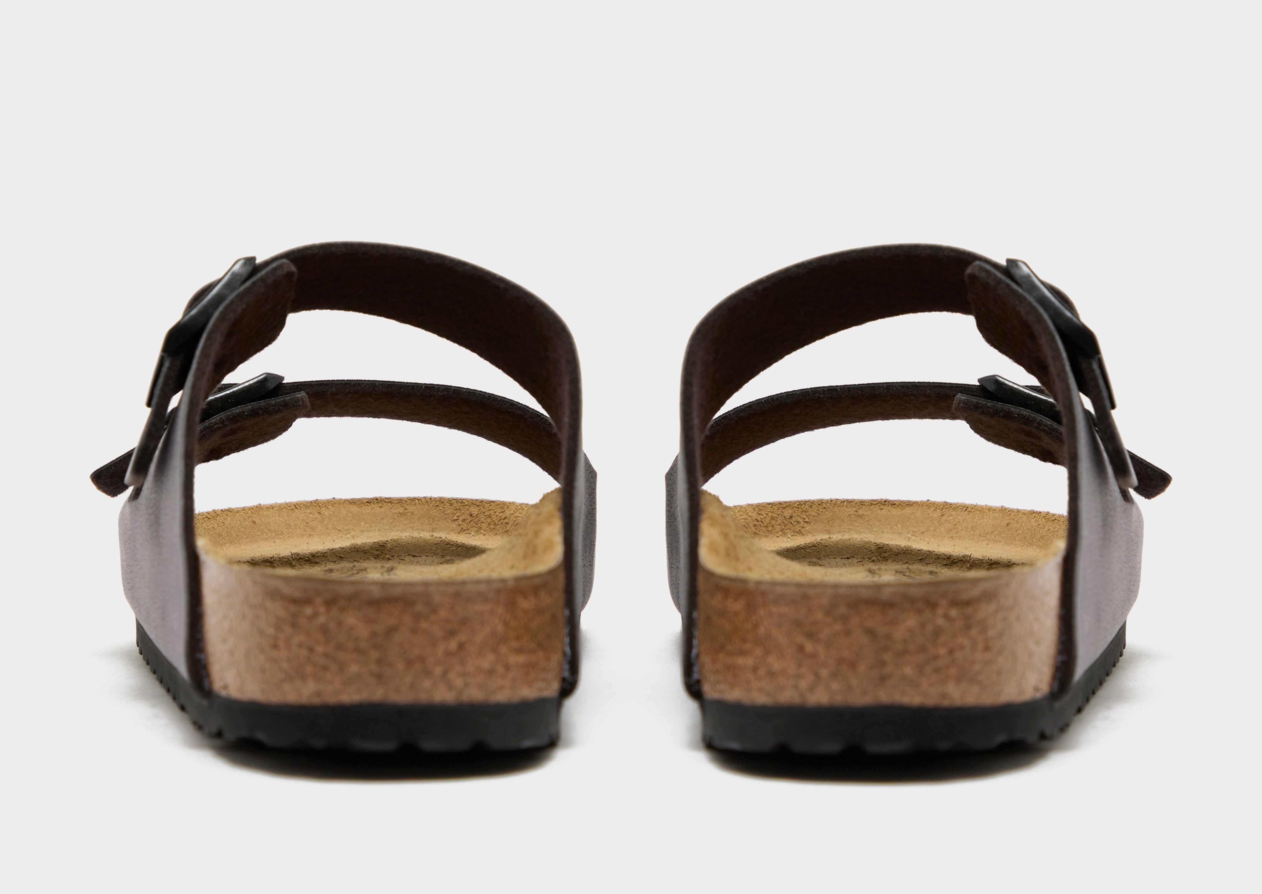 Birkenstock Arizona Birkibuc