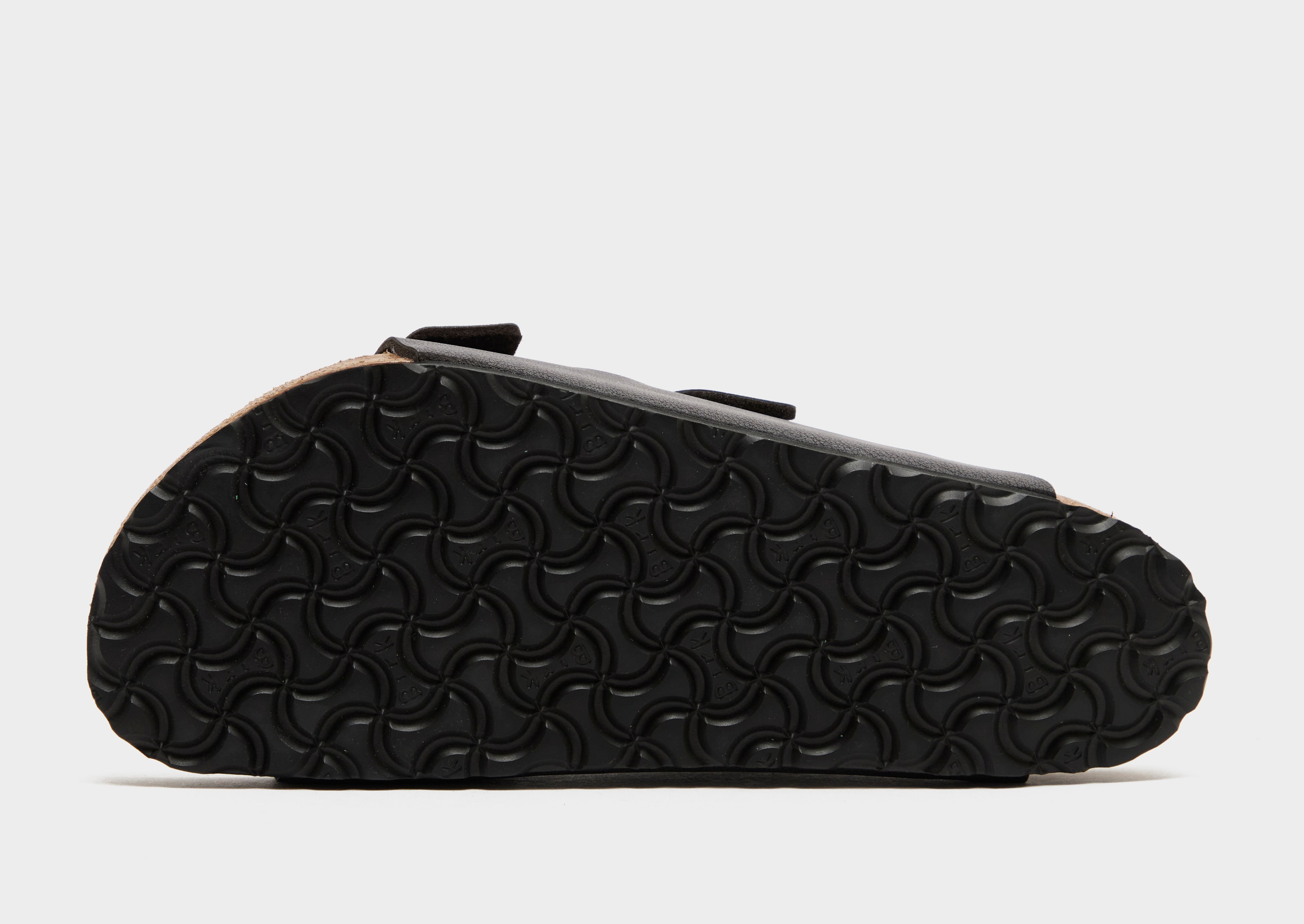 Birkenstock Arizona Birkibuc