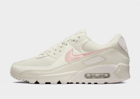 Nike Air Max 90 Damen