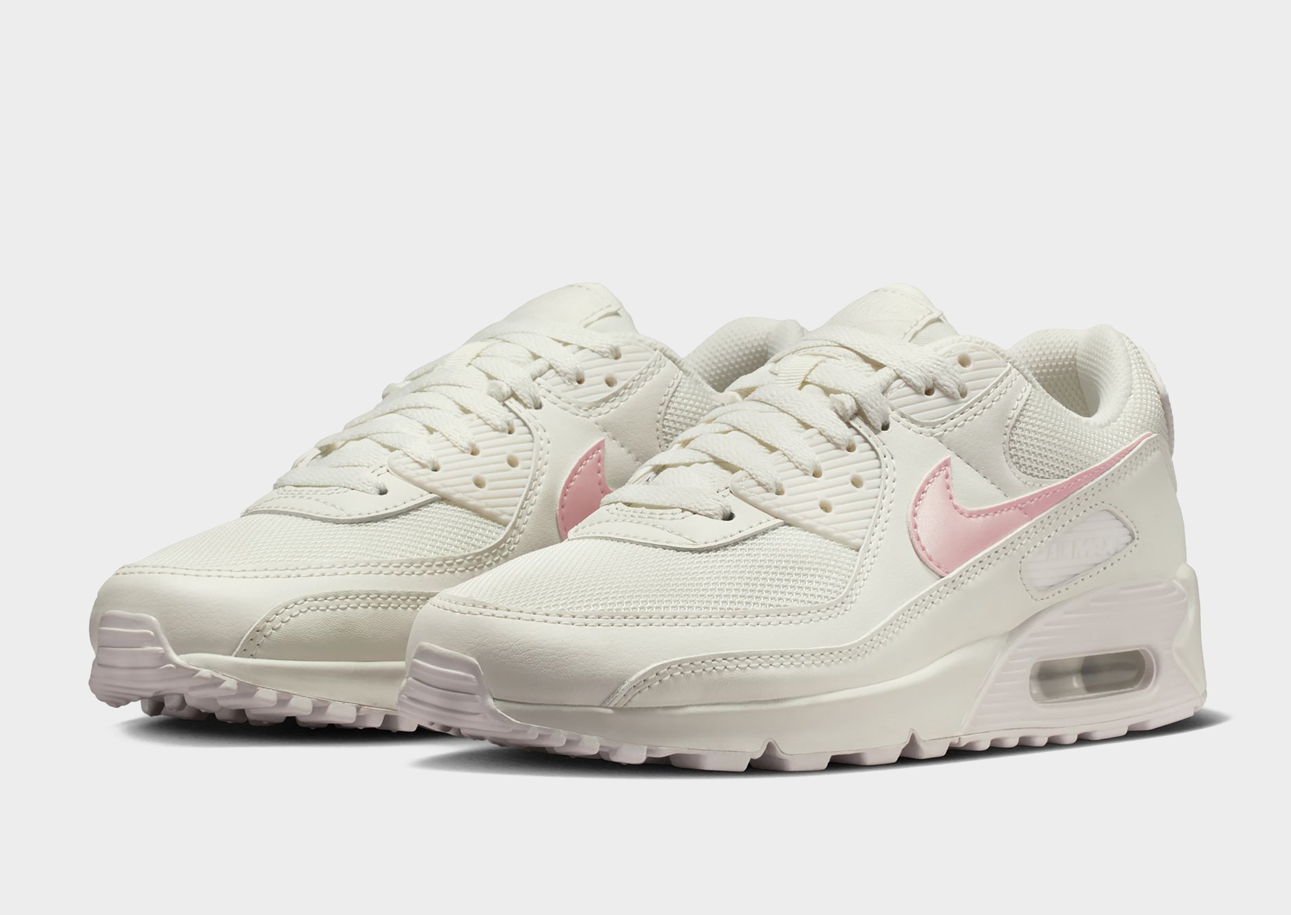 Nike Air Max 90 Damen