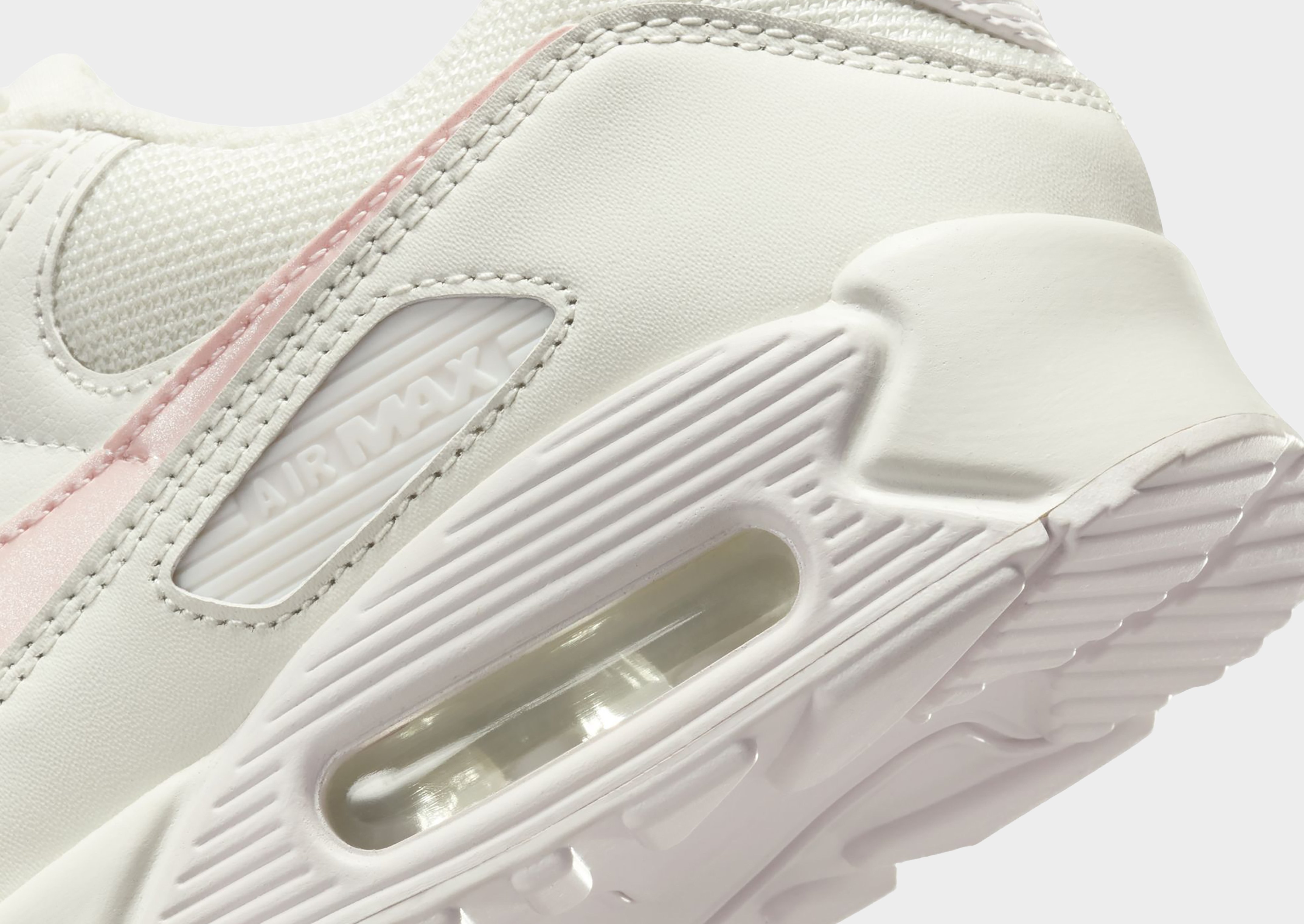 Nike Air Max 90 Damen