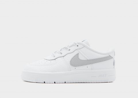 Nike Air Force 1 Low Babys