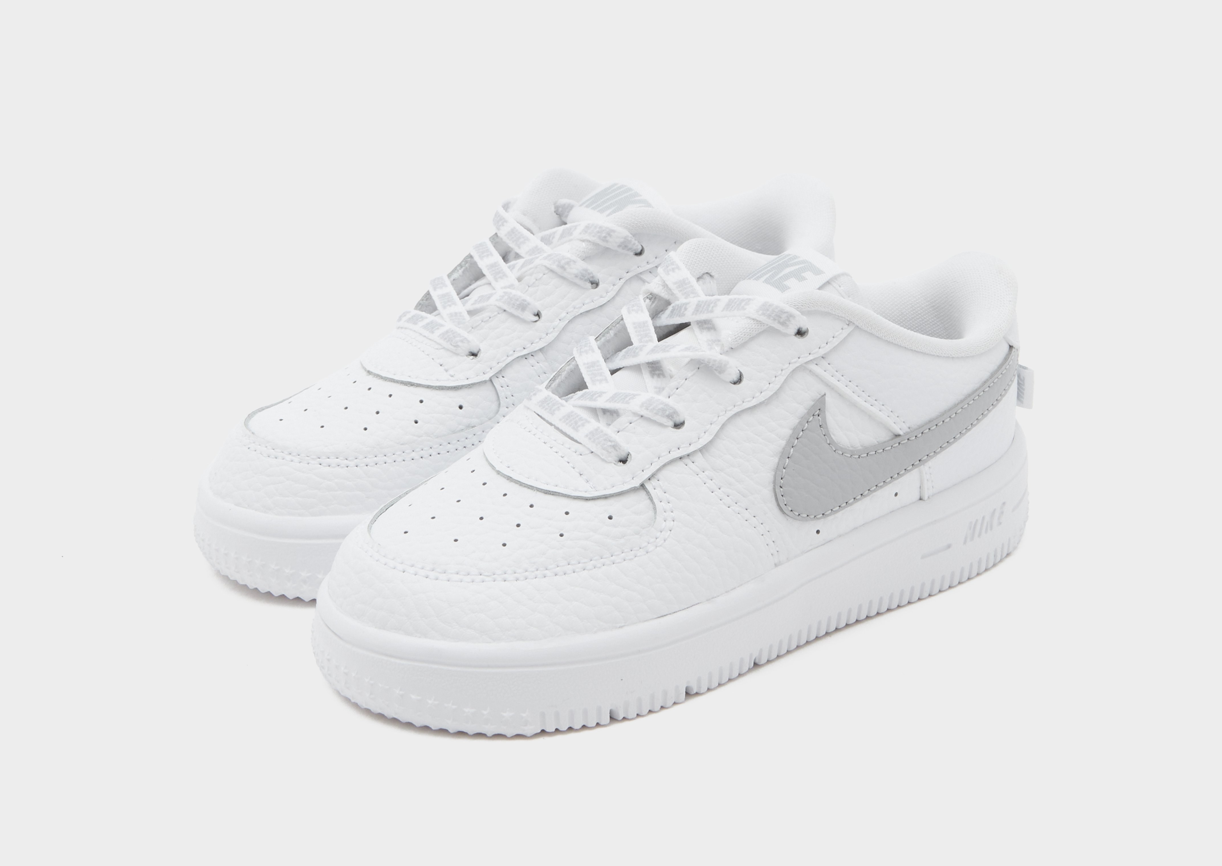 Nike Air Force 1 Low Babys