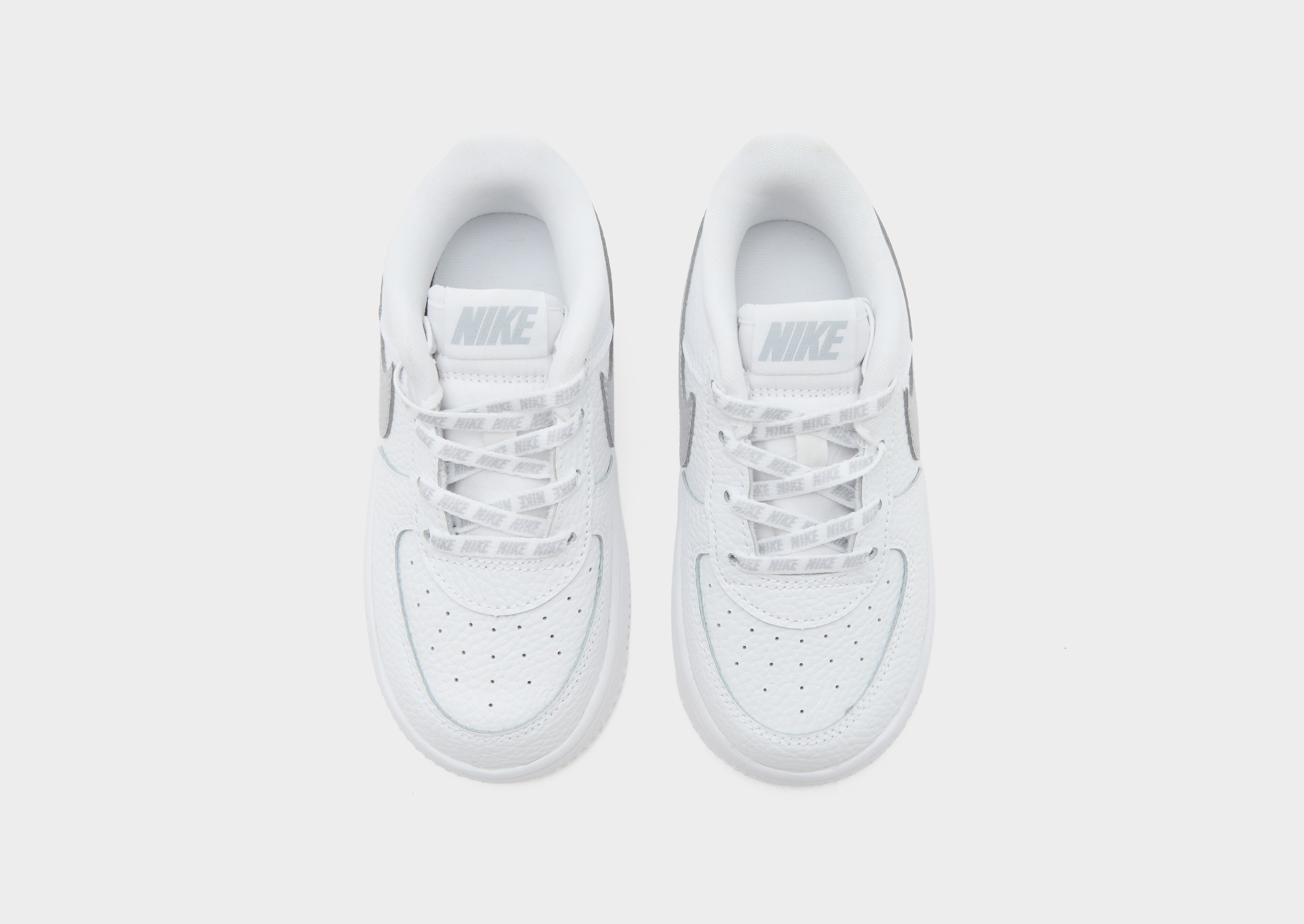 Nike Air Force 1 Low Babys