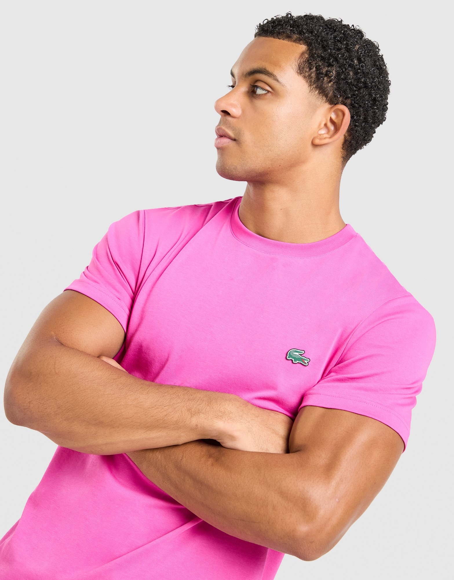 Lacoste Core T-Shirt