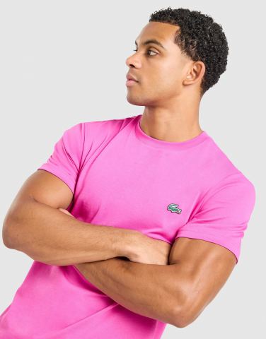 Lacoste Core T-Shirt