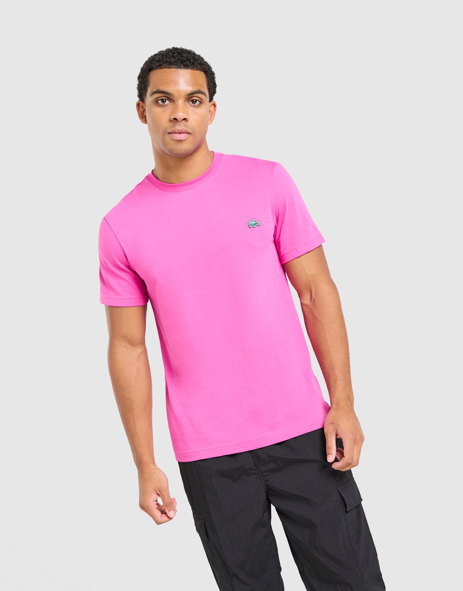 Lacoste Core T-Shirt