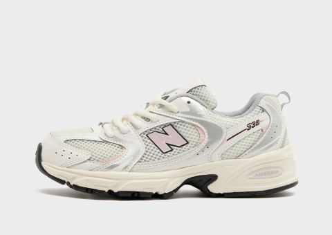 New Balance 530 Kinder