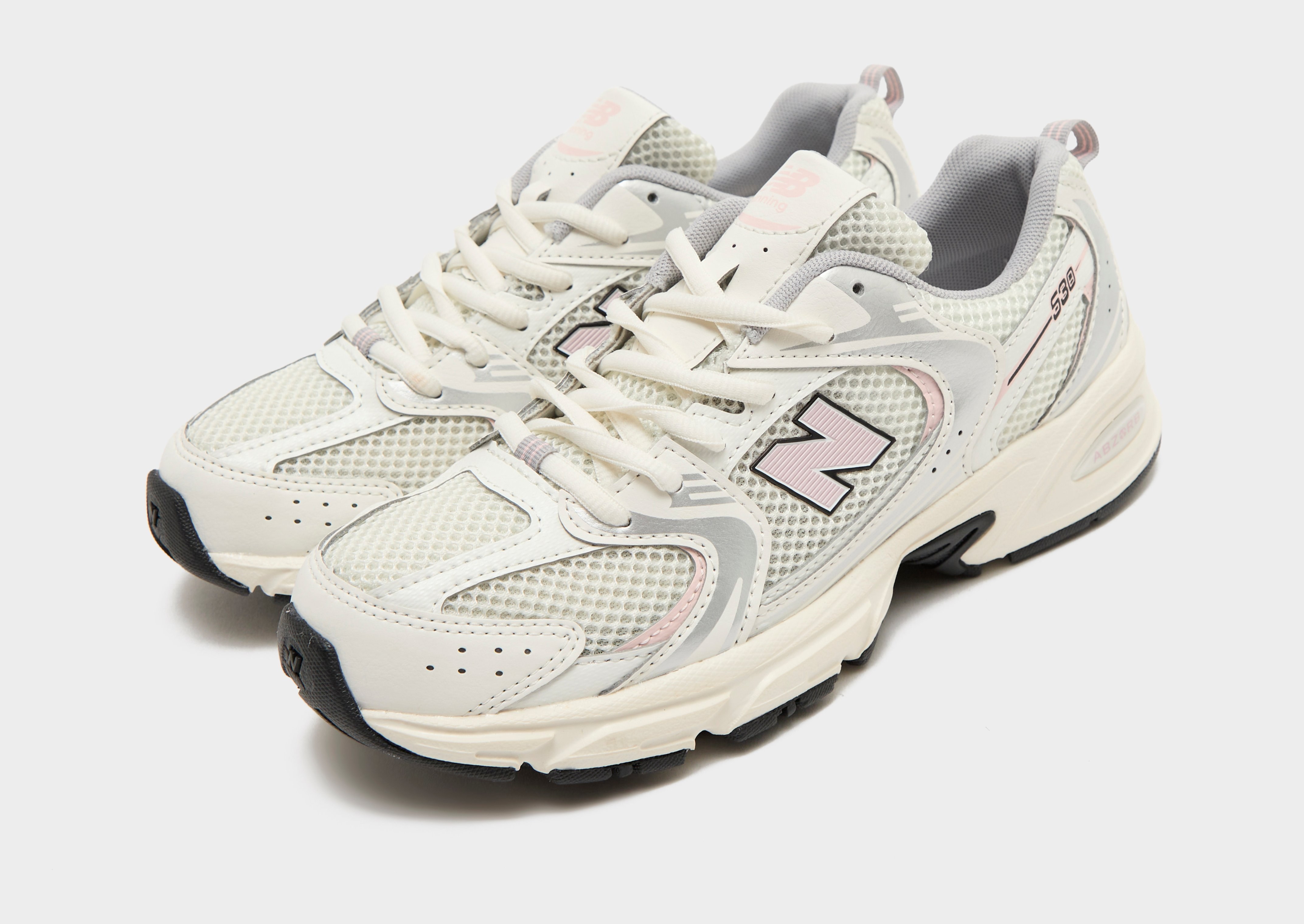 New Balance 530 Kinder