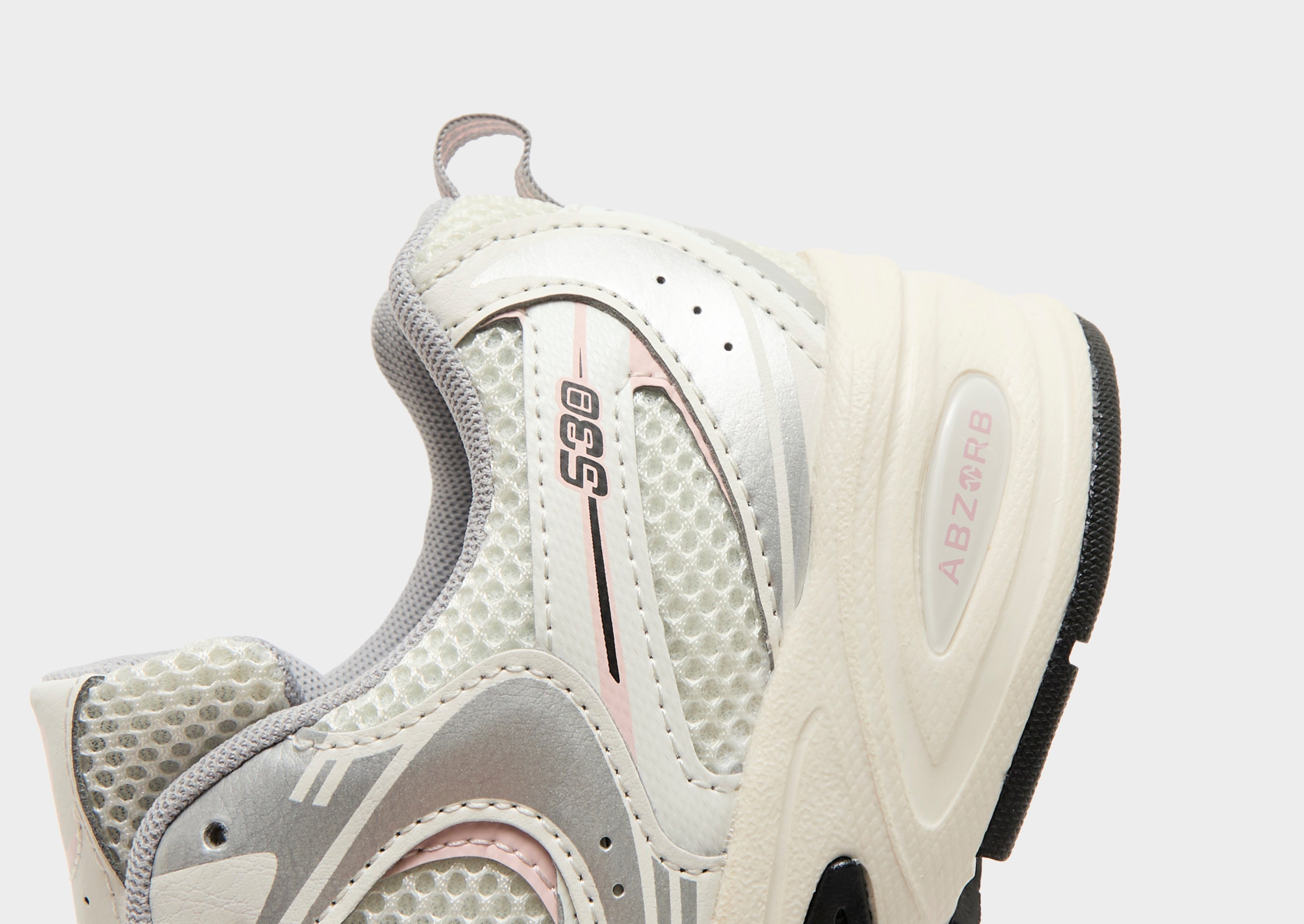 New Balance 530 Kinder