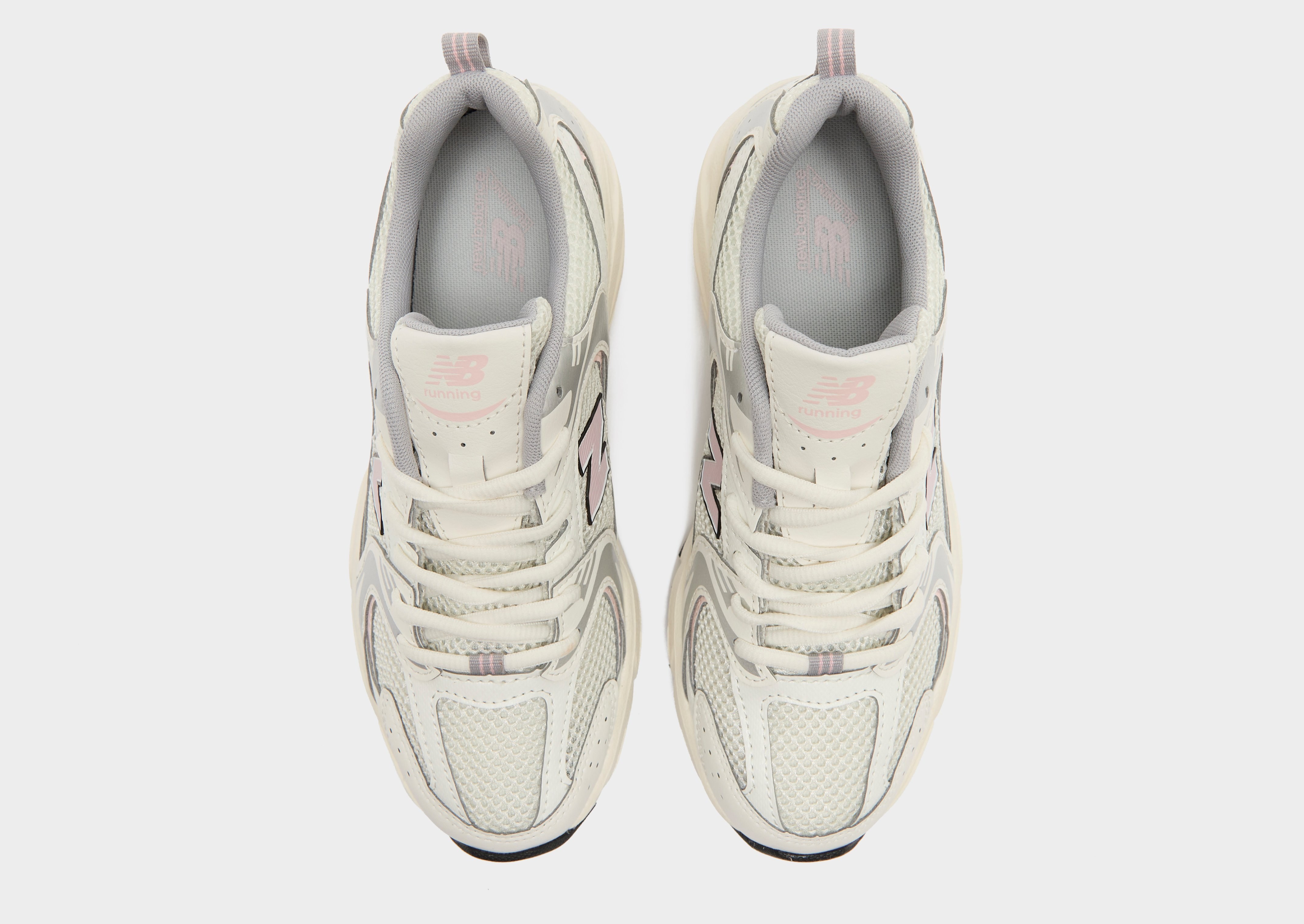 New Balance 530 Kinder