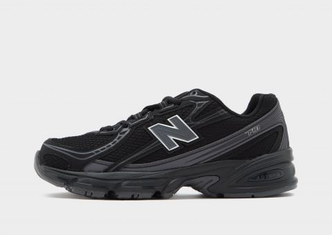 New Balance 740 Kinder