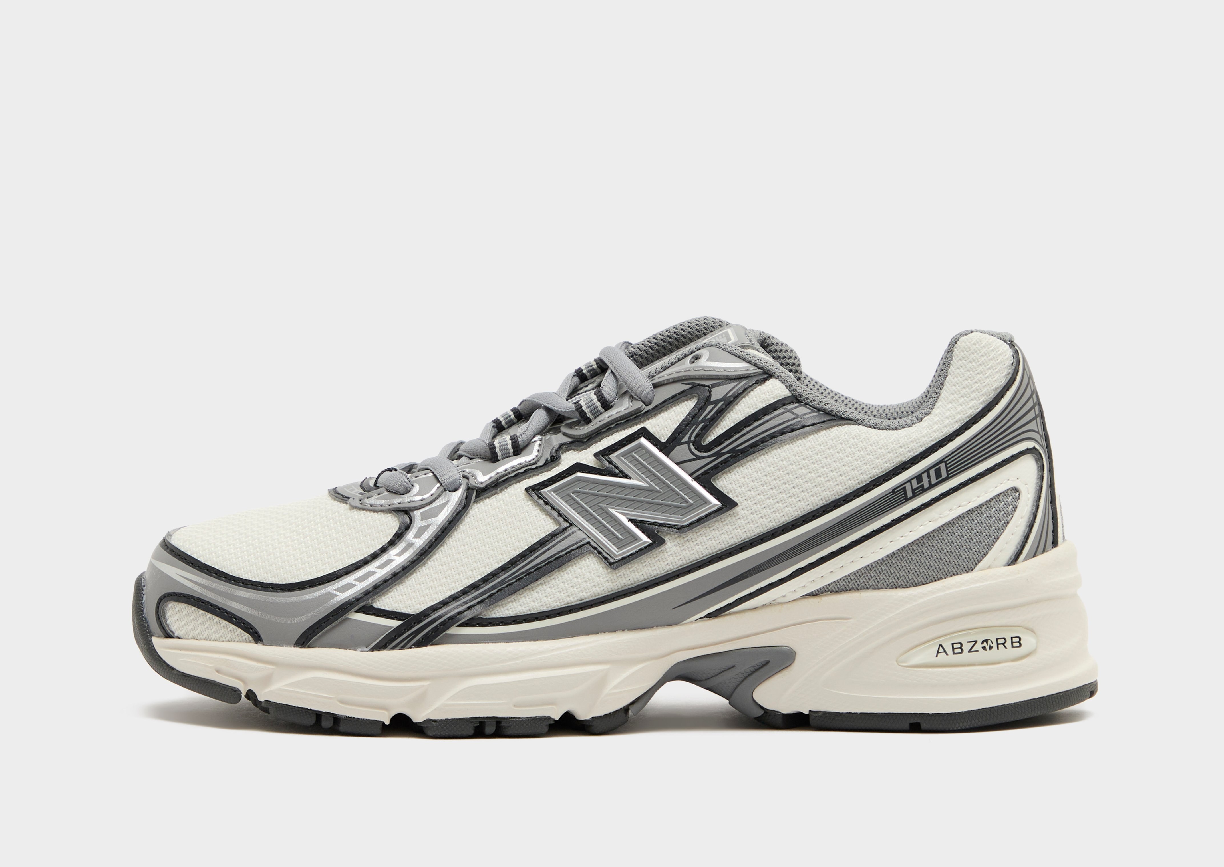 New Balance 740 Kinder