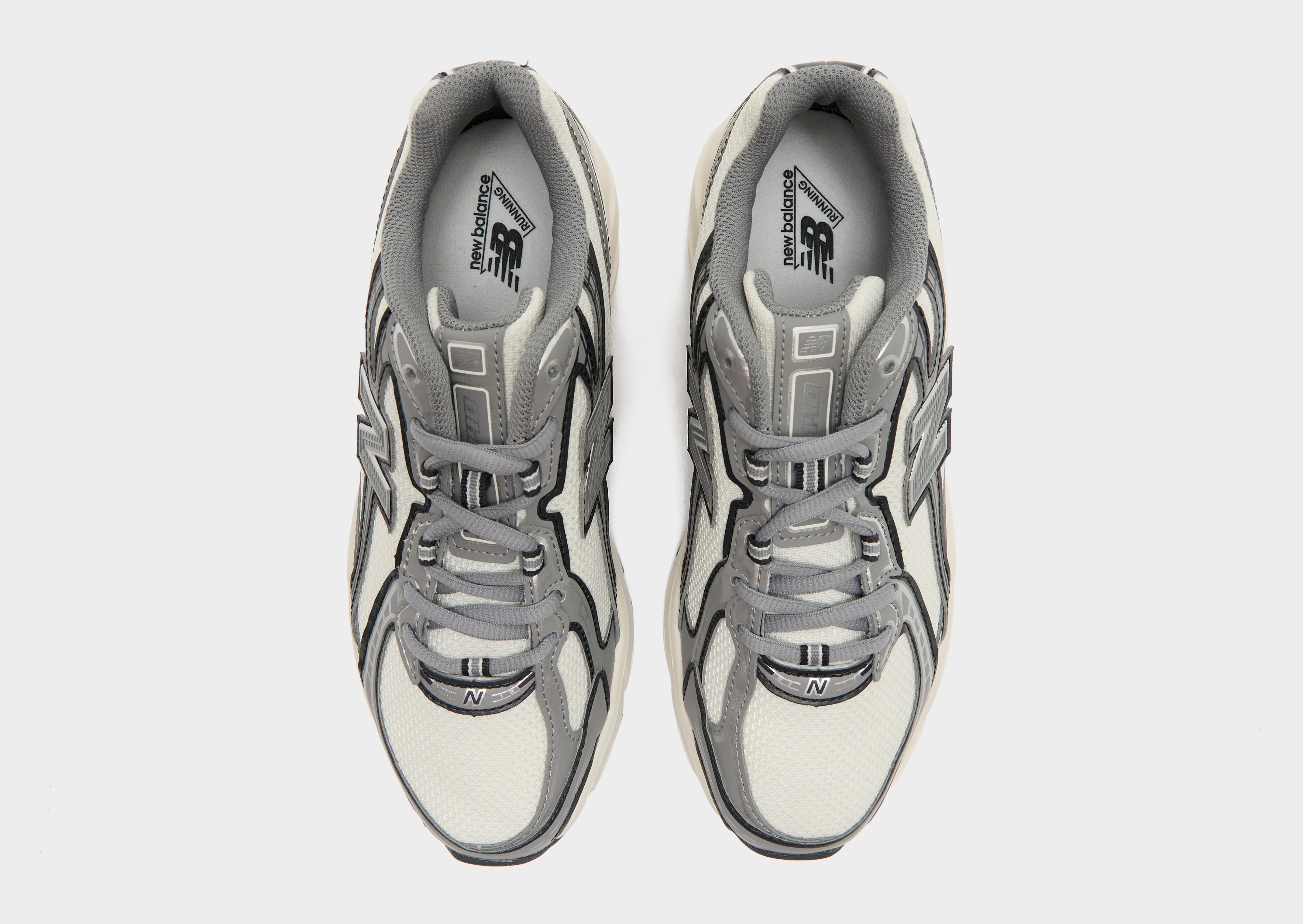 New Balance 740 Kinder