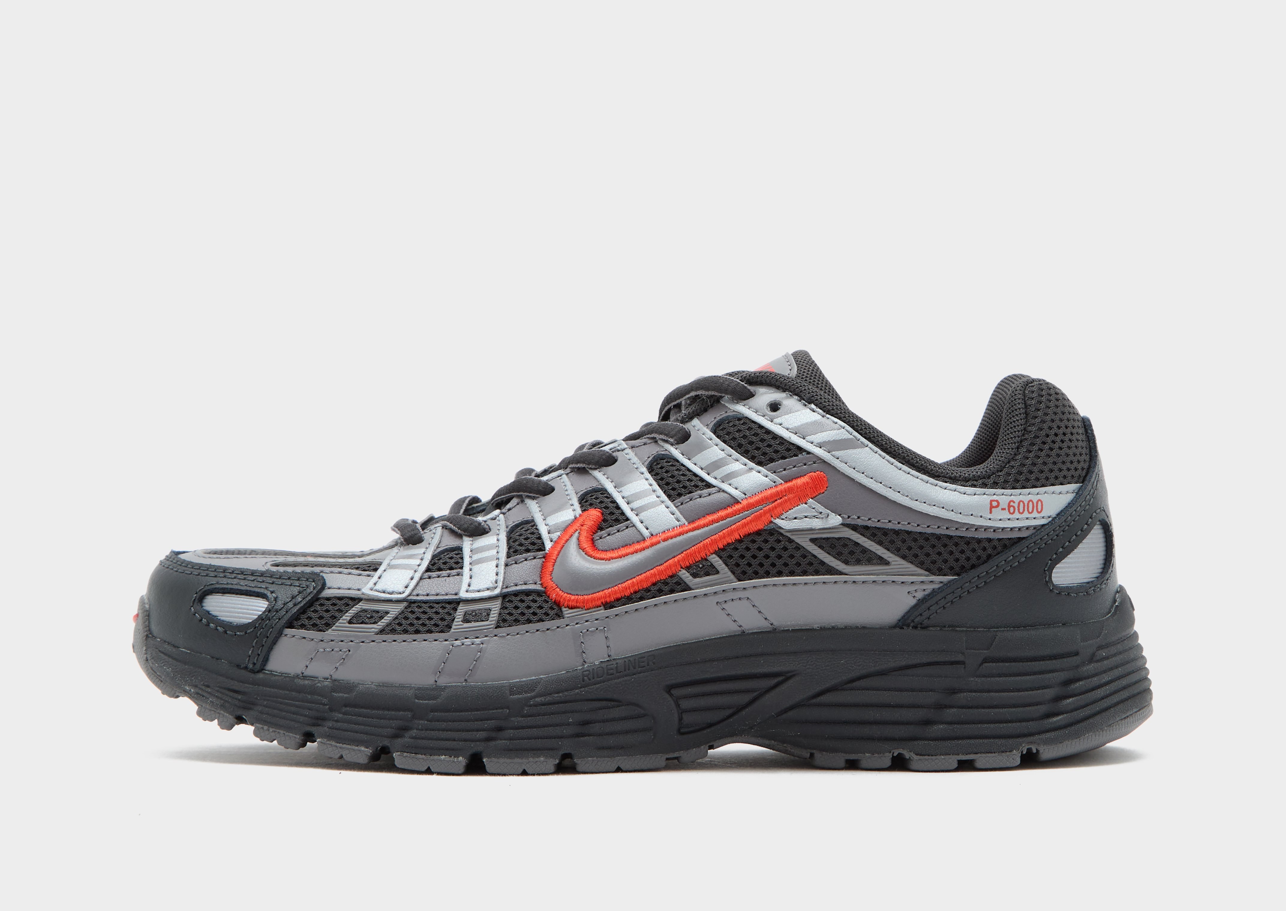 Nike P-6000 Kinder