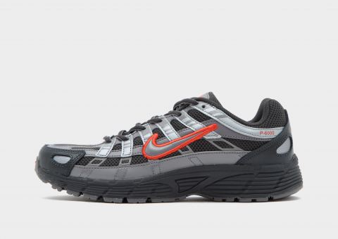 Nike P-6000 Kinder