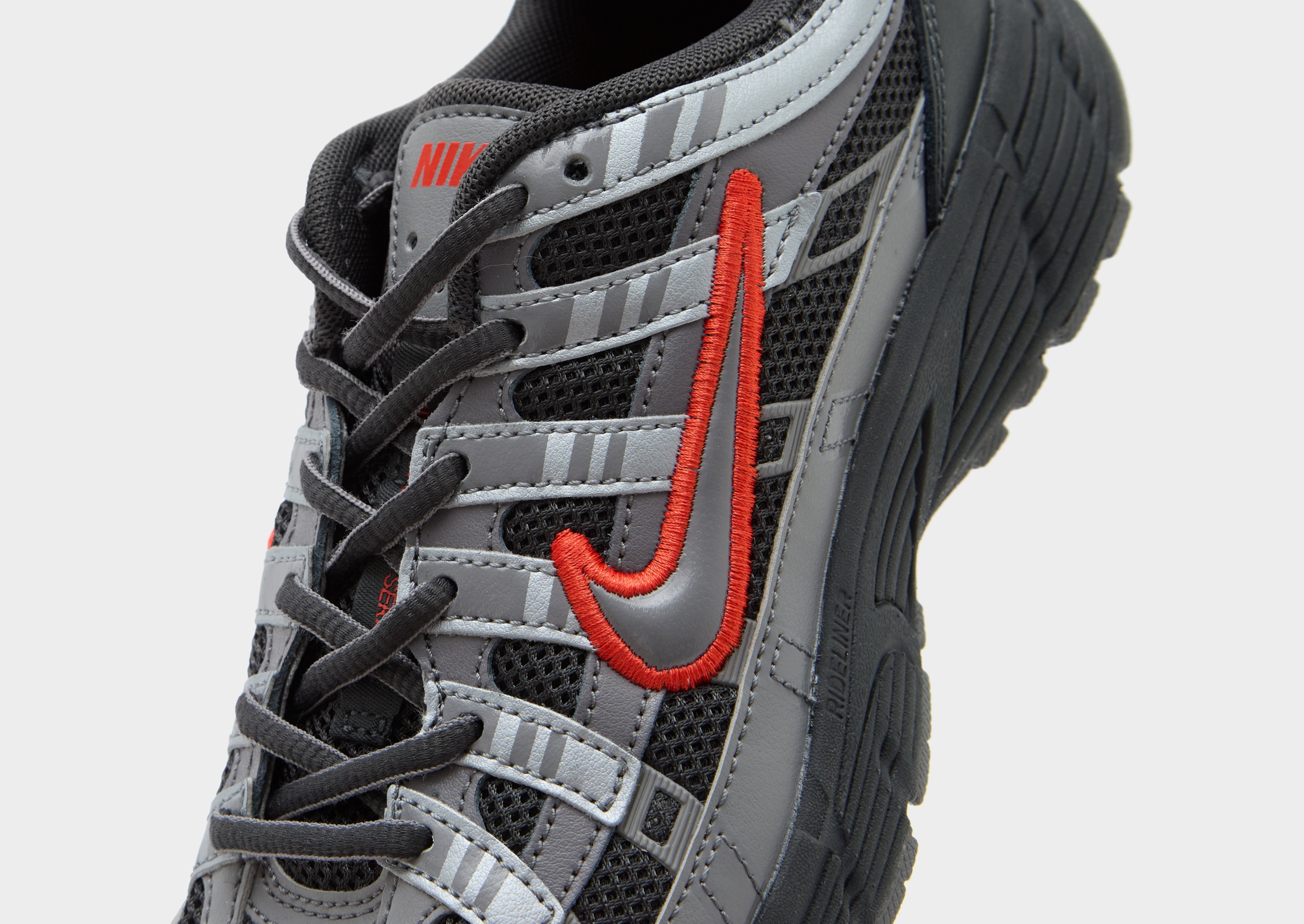 Nike P-6000 Kinder