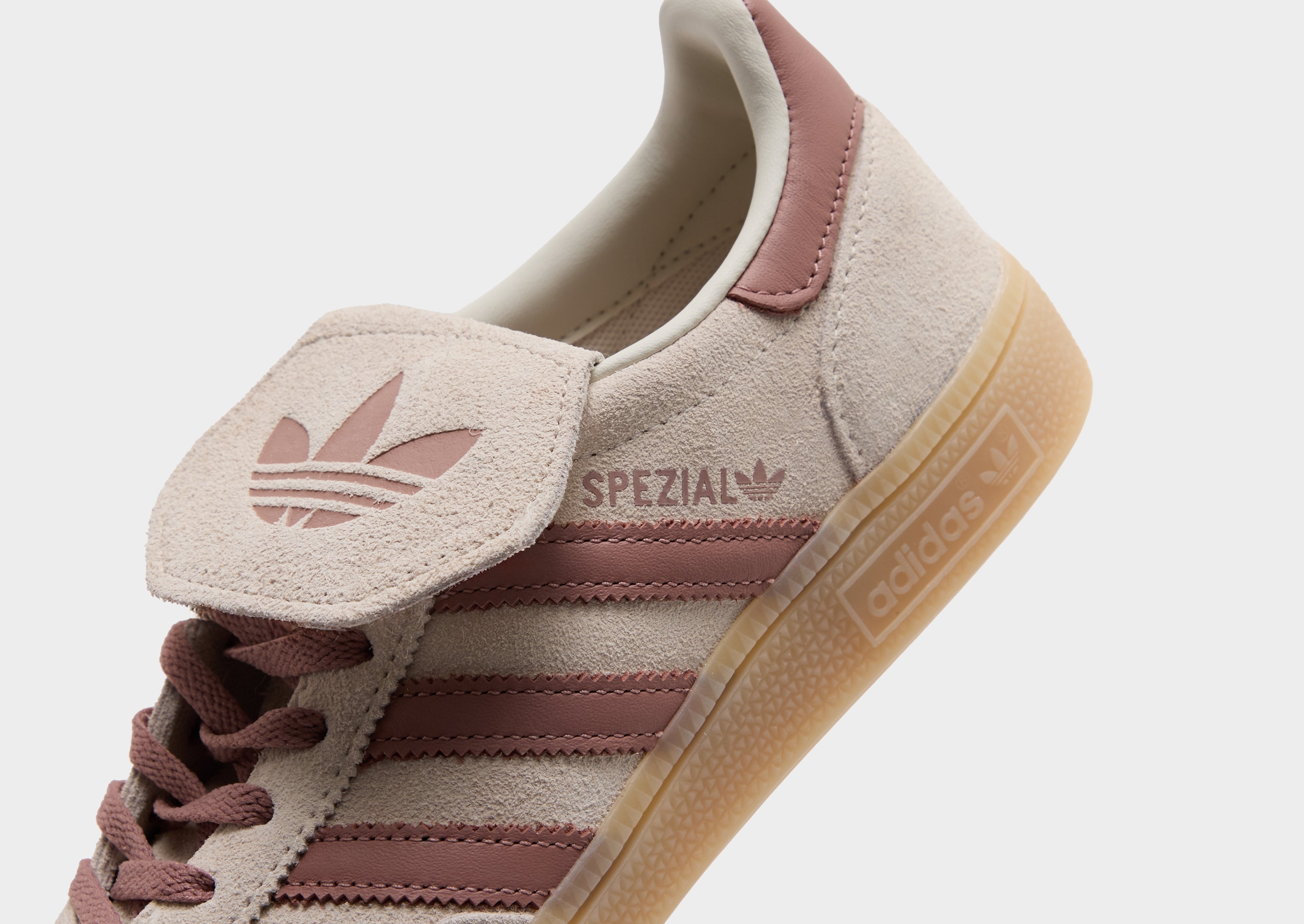 adidas Originals Handball Spezial LT Women's