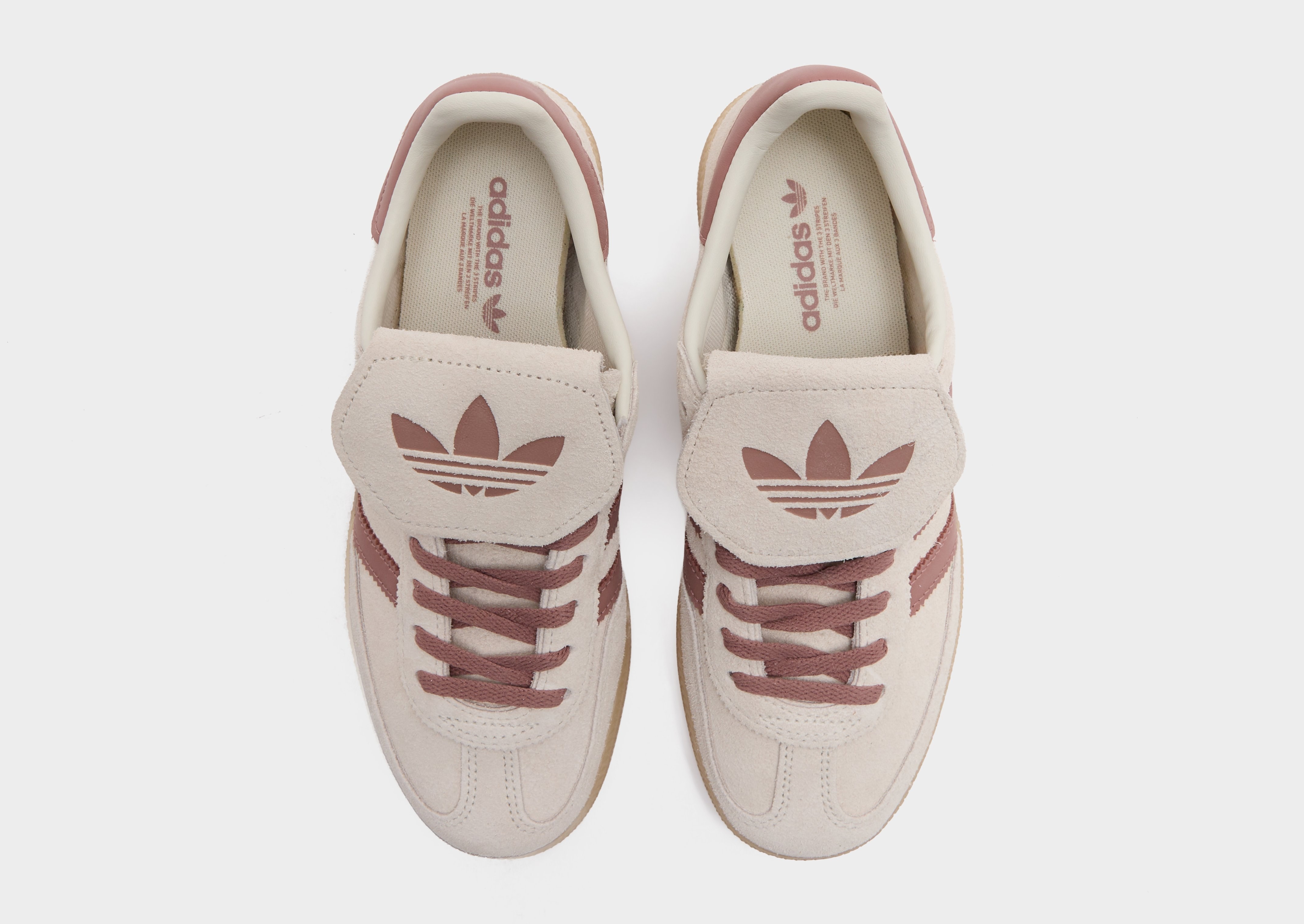 adidas Originals Handball Spezial LT Women's
