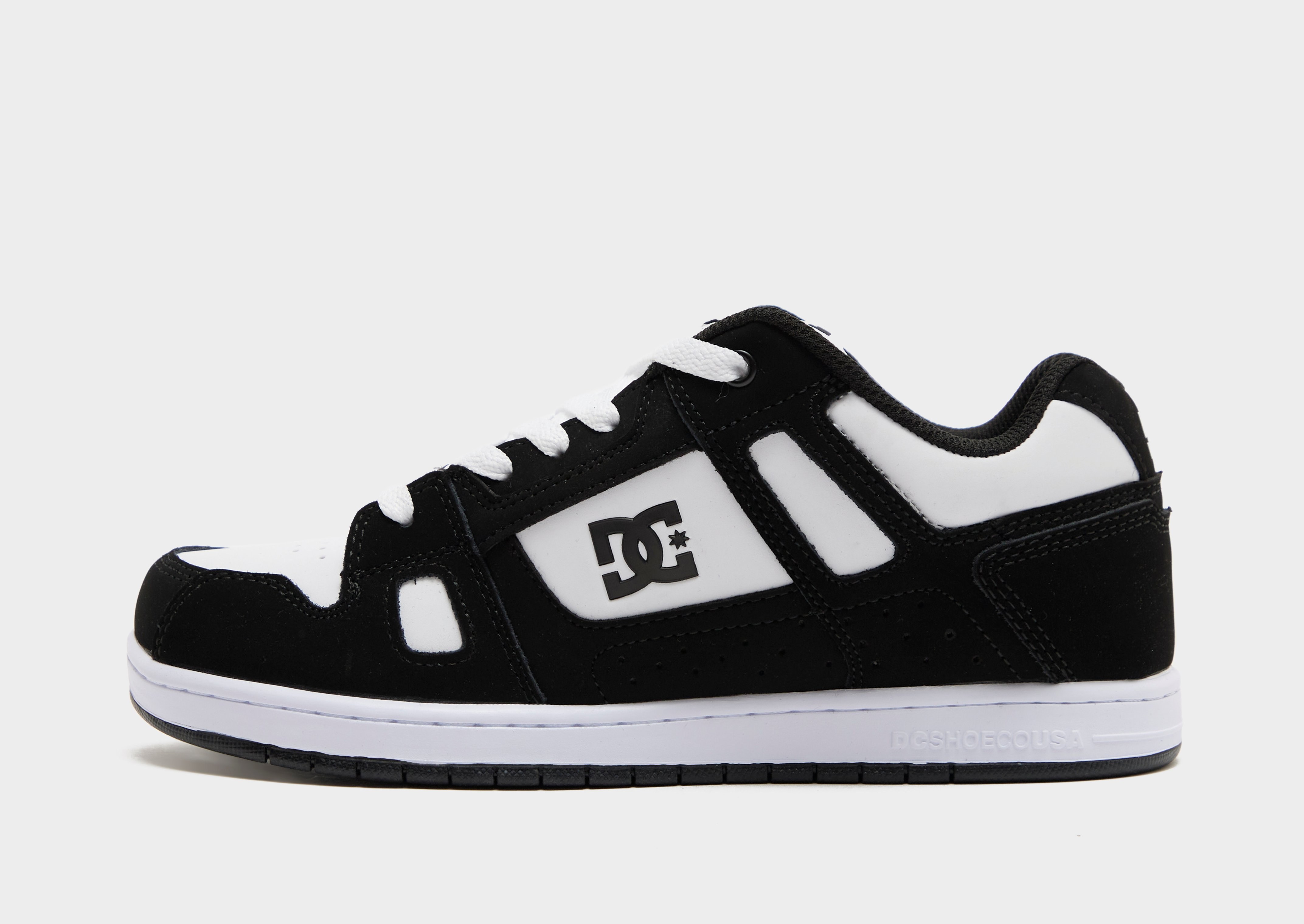 DC Shoes Stag Kinder