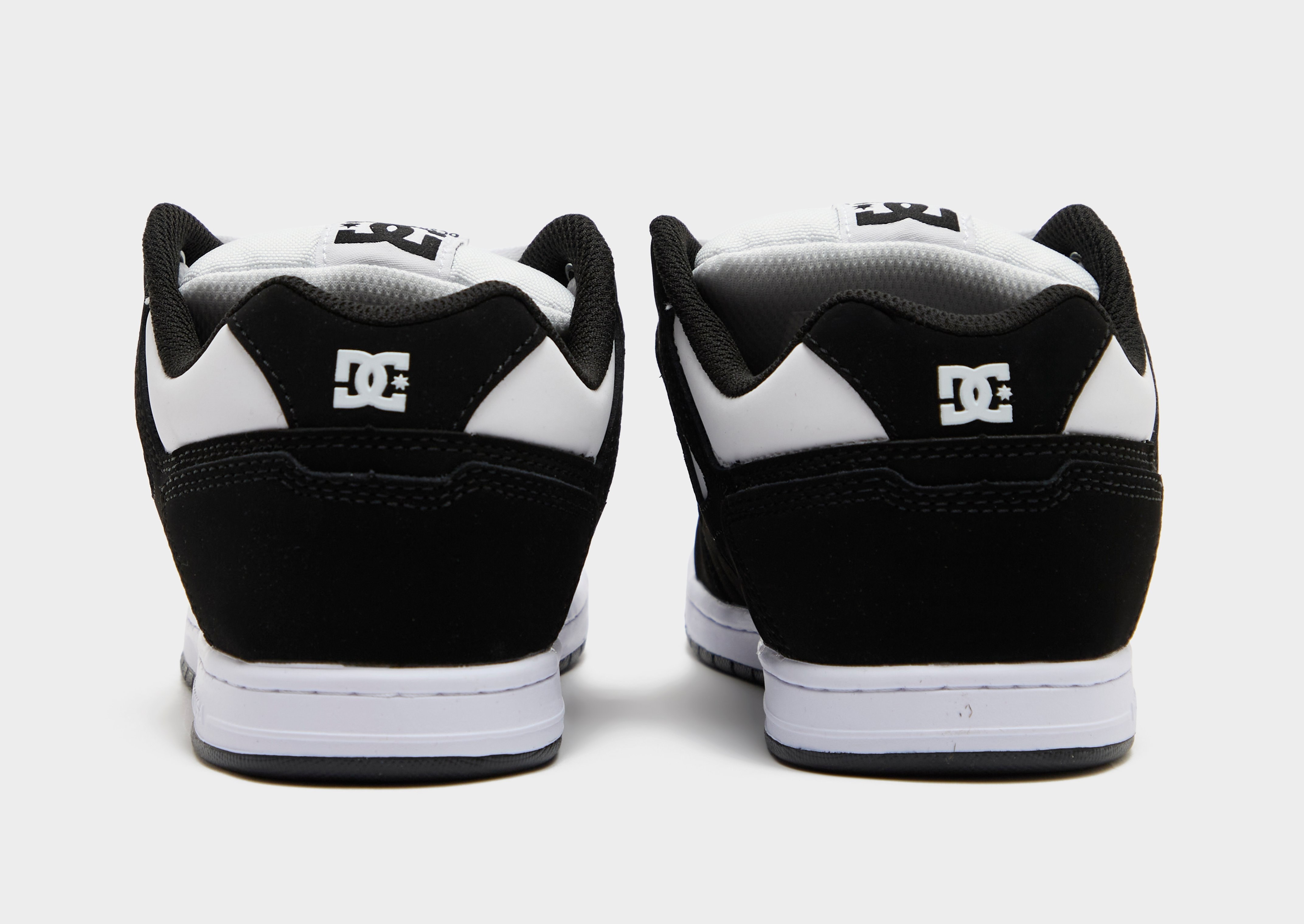 DC Shoes Stag Kinder