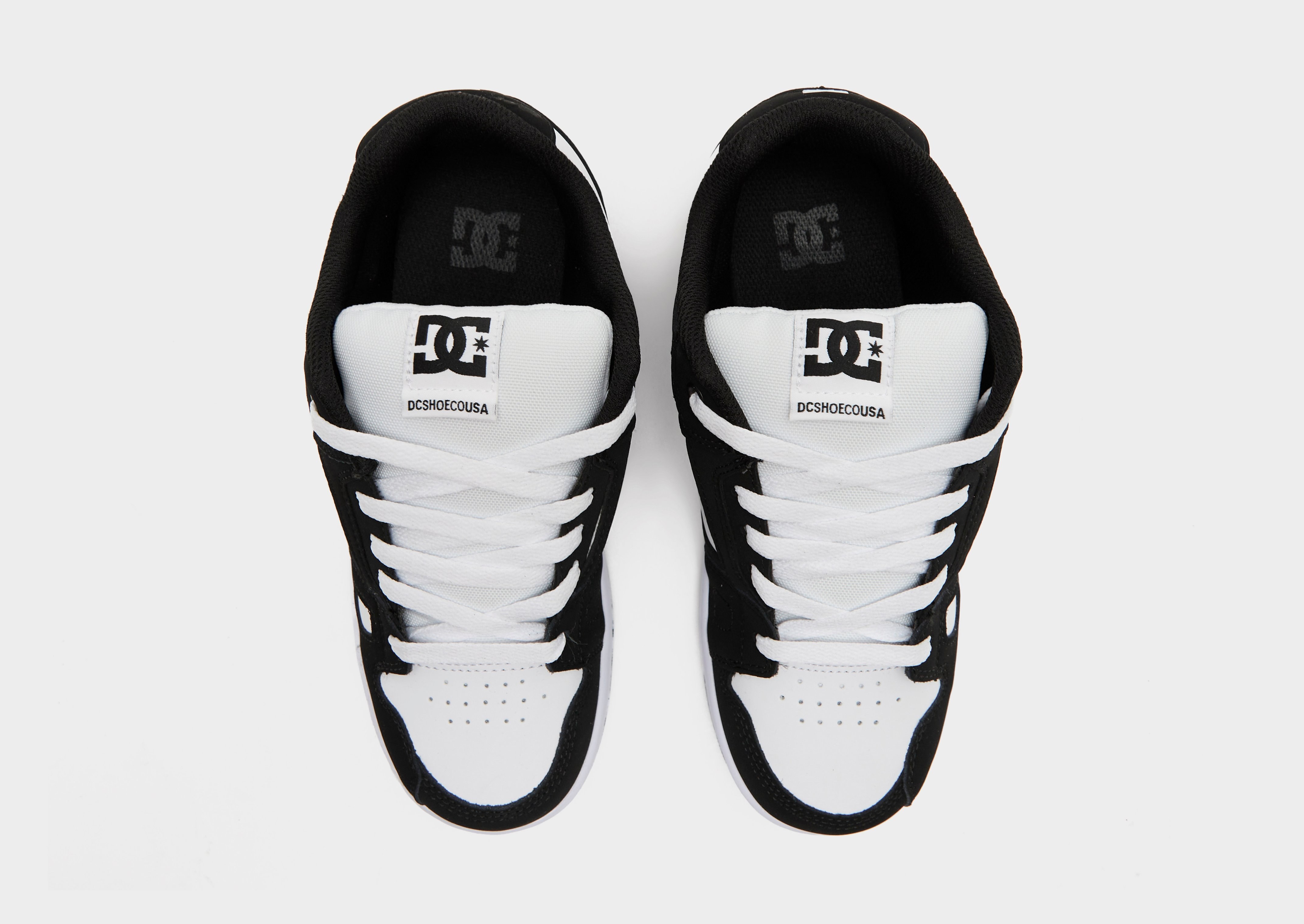 DC Shoes Stag Kinder