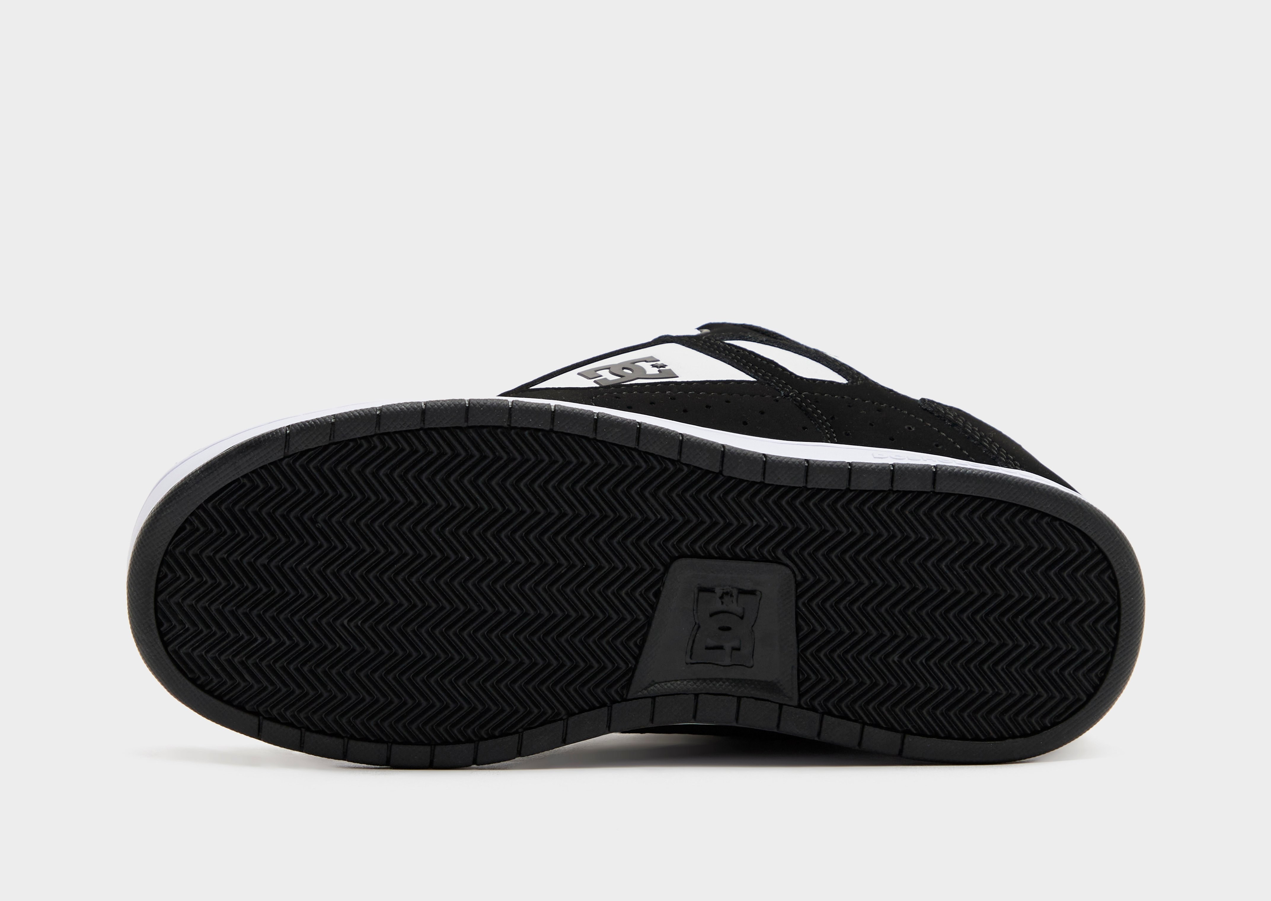 DC Shoes Stag Kinder