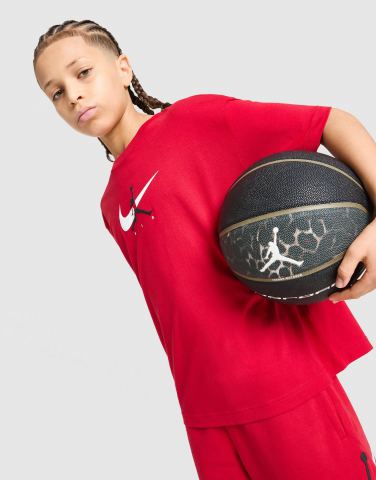 Jordan Arch T-Shirt Junior