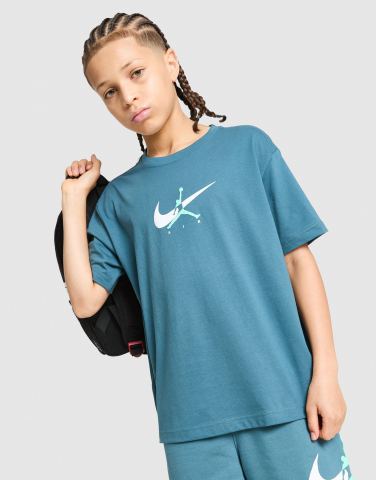 Jordan Arch T-Shirt Junior