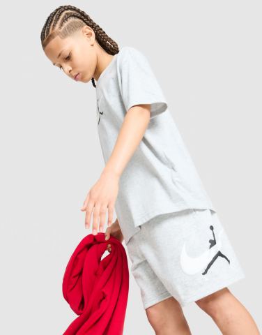 Jordan Arch Shorts Junior