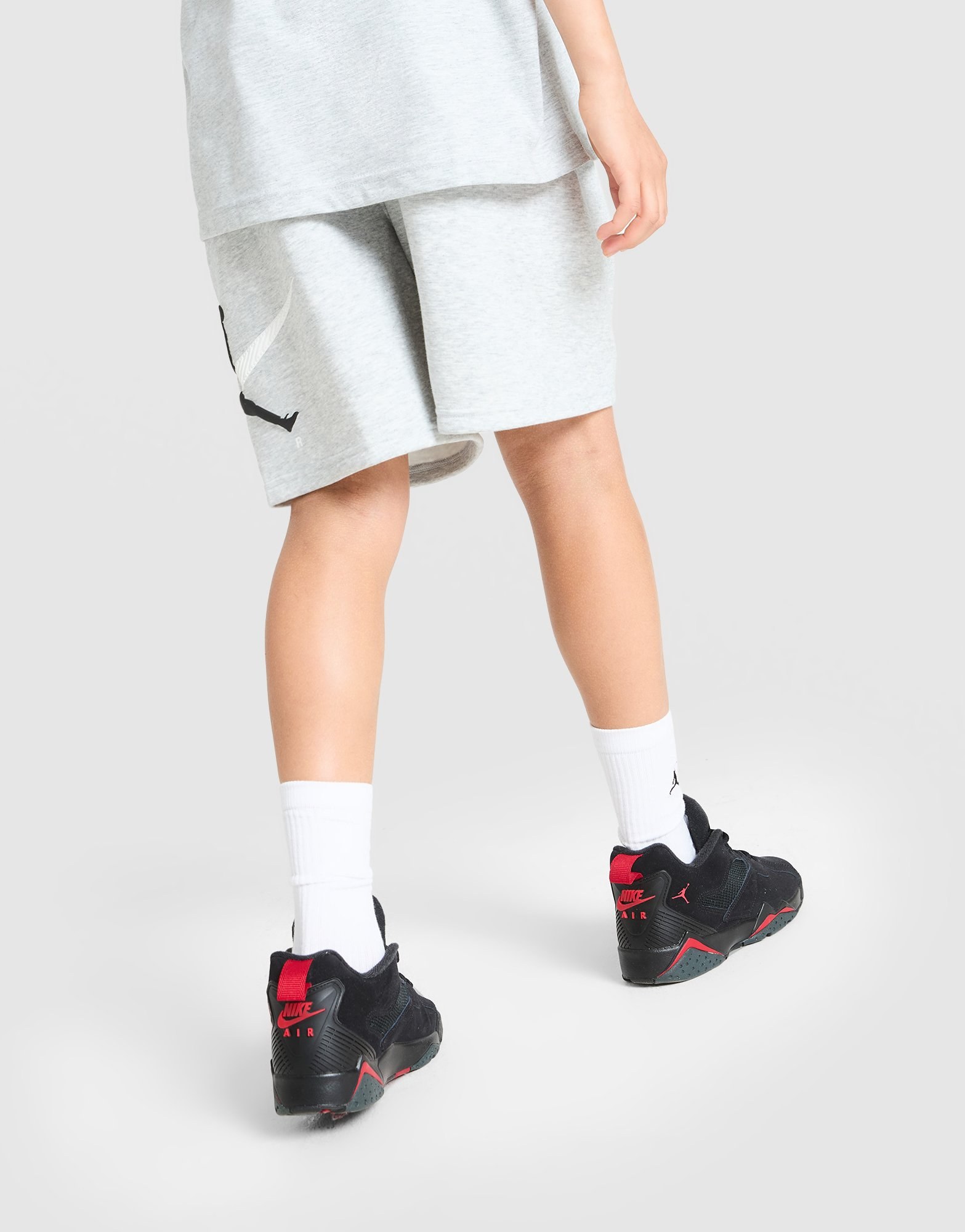 Jordan Arch Shorts Junior